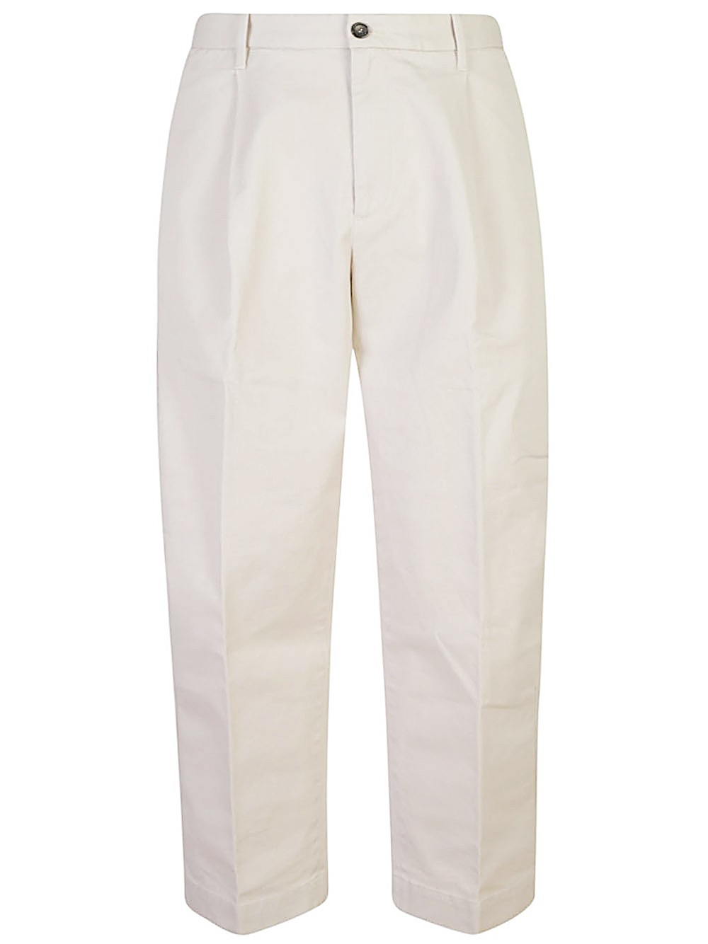 AI24---NINE INTHE MORNING---9FW24GIG07SQA13IVORY.JPG