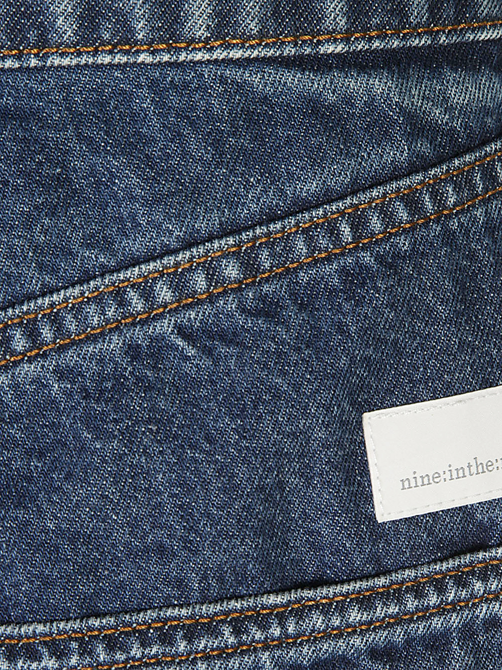 AI24---NINE INTHE MORNING---9FW24NOL18S01AZ18_2_P.JPG