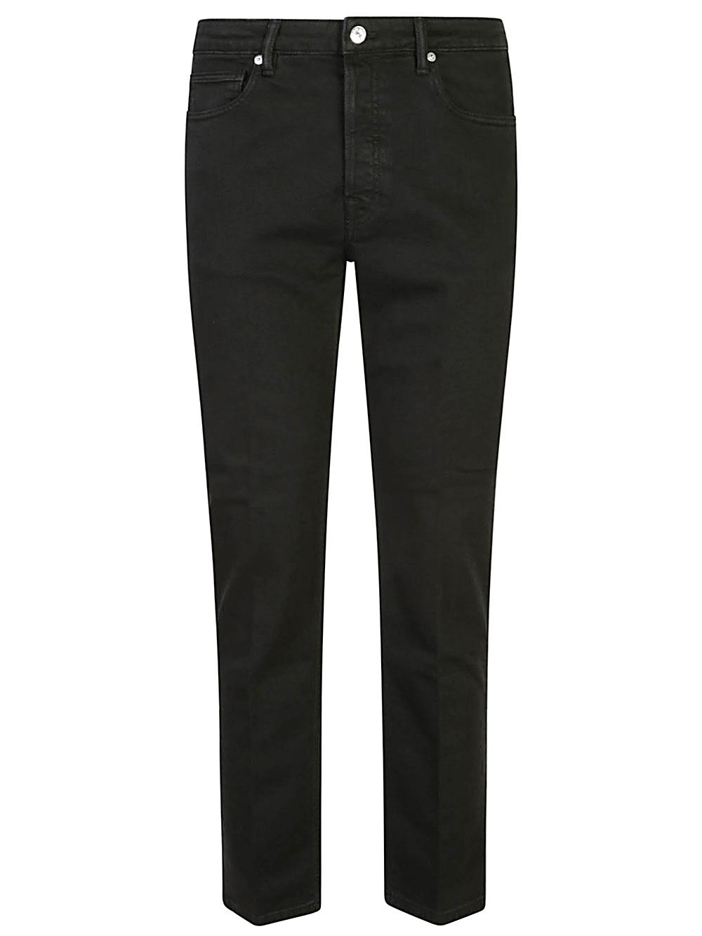 AI24---NINE INTHE MORNING---9FW24THR01S06NERO.JPG