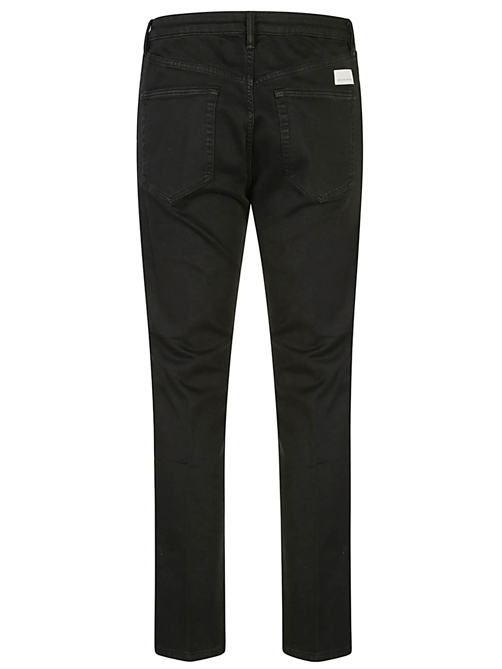 AI24---NINE INTHE MORNING---9FW24THR01S06NERO_1_P.JPG