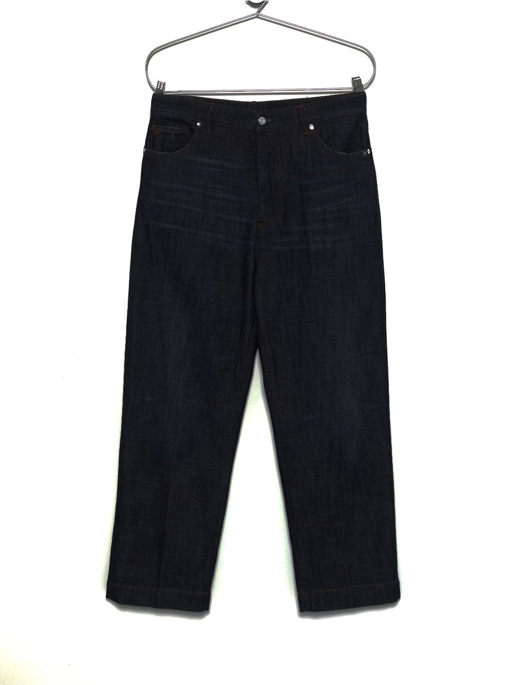 PE25---NINE INTHE MORNING---9SS25ARS12NPKT47LL2882.JPG