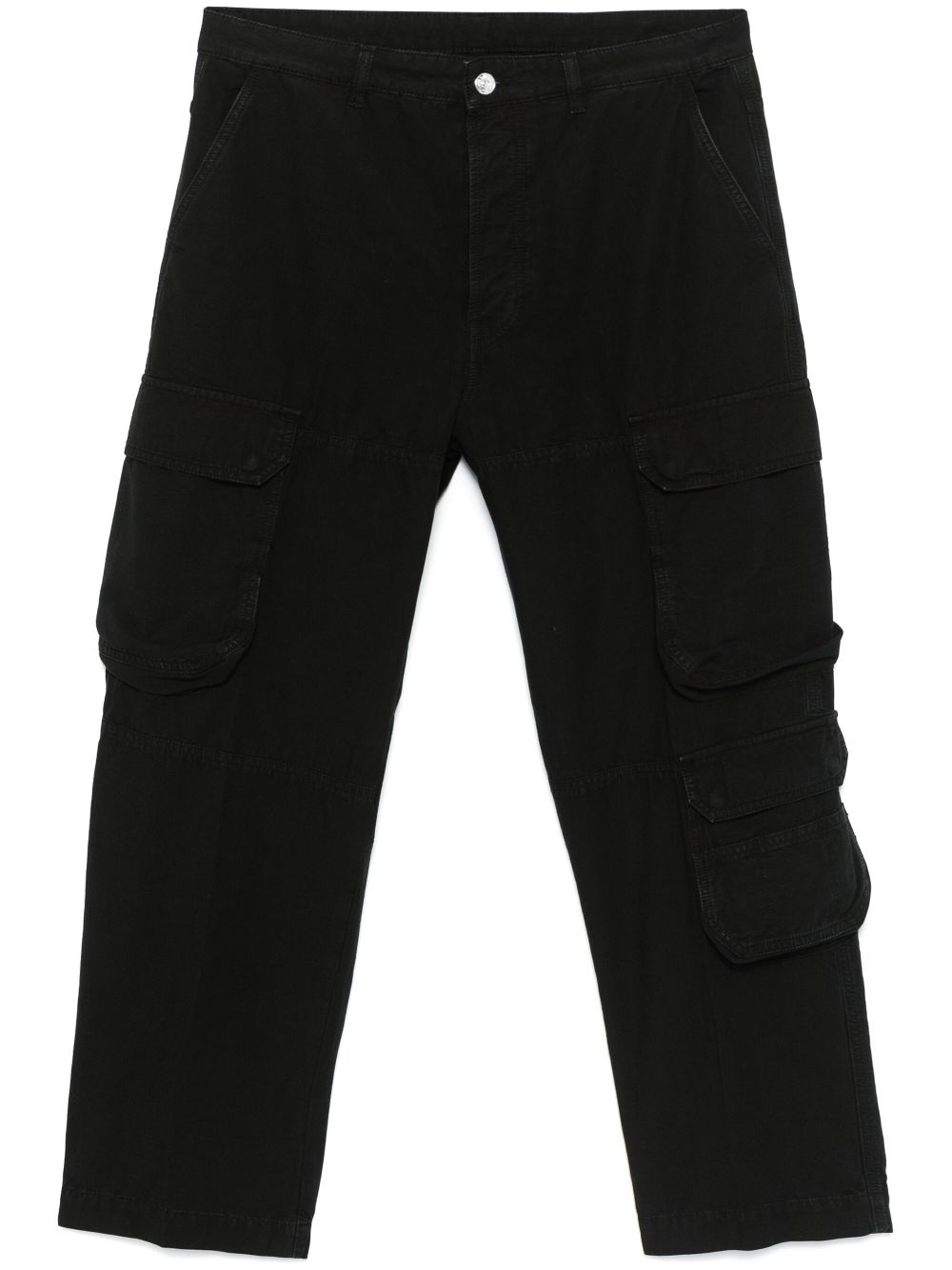 PE25---NINE INTHE MORNING---9SS25AV11R14NERO.JPG