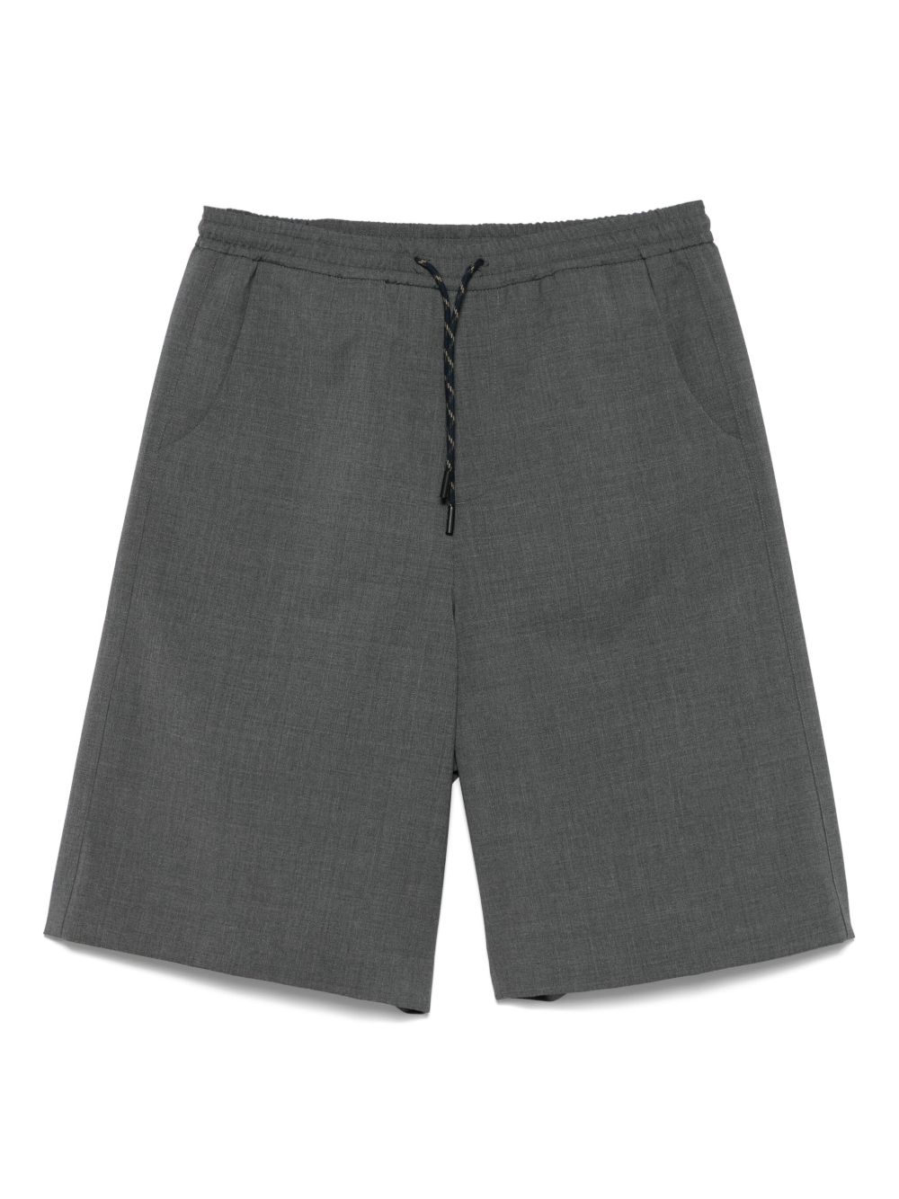 PE25---NINE INTHE MORNING---9SS25BAS13IRON.JPG