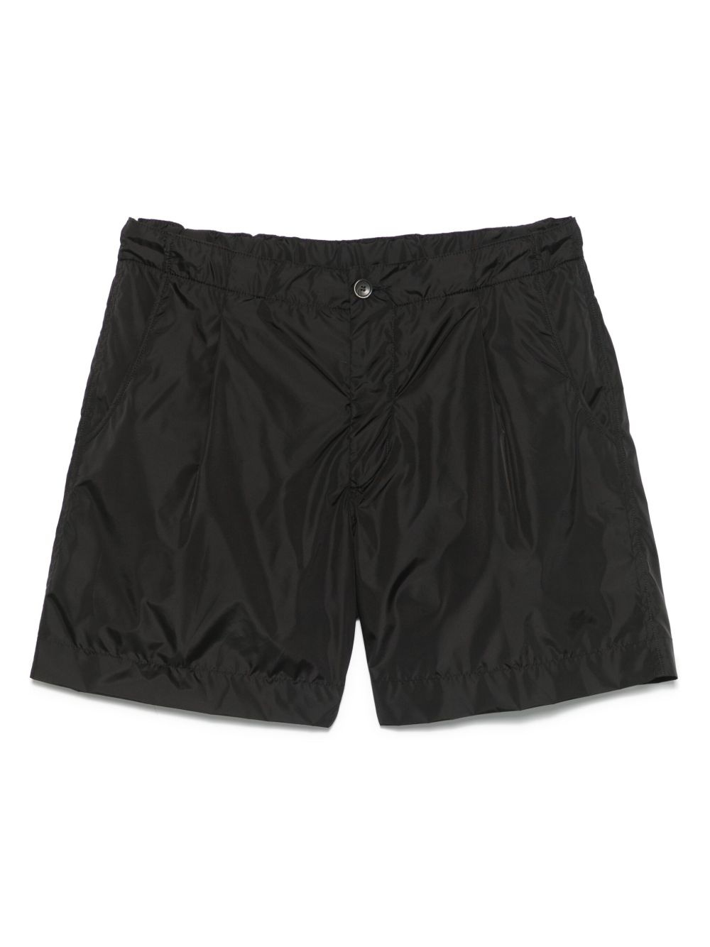 PE25---NINE INTHE MORNING---9SS25DRO01S18NERO.JPG
