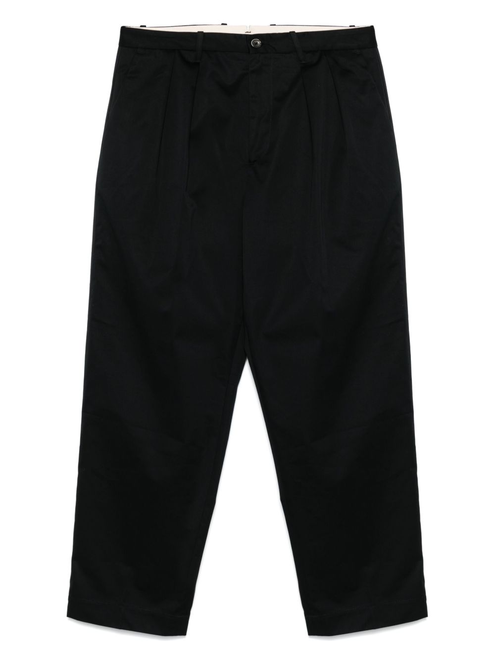 PE25---NINE INTHE MORNING---9SS25KAI13U61NERO.JPG