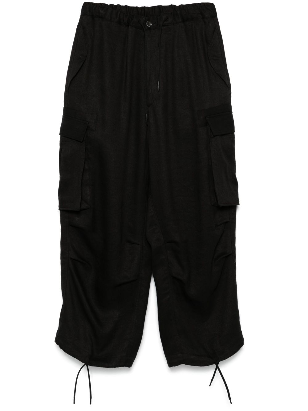PE25---NINE INTHE MORNING---9SS25LIE03L12NERO.JPG