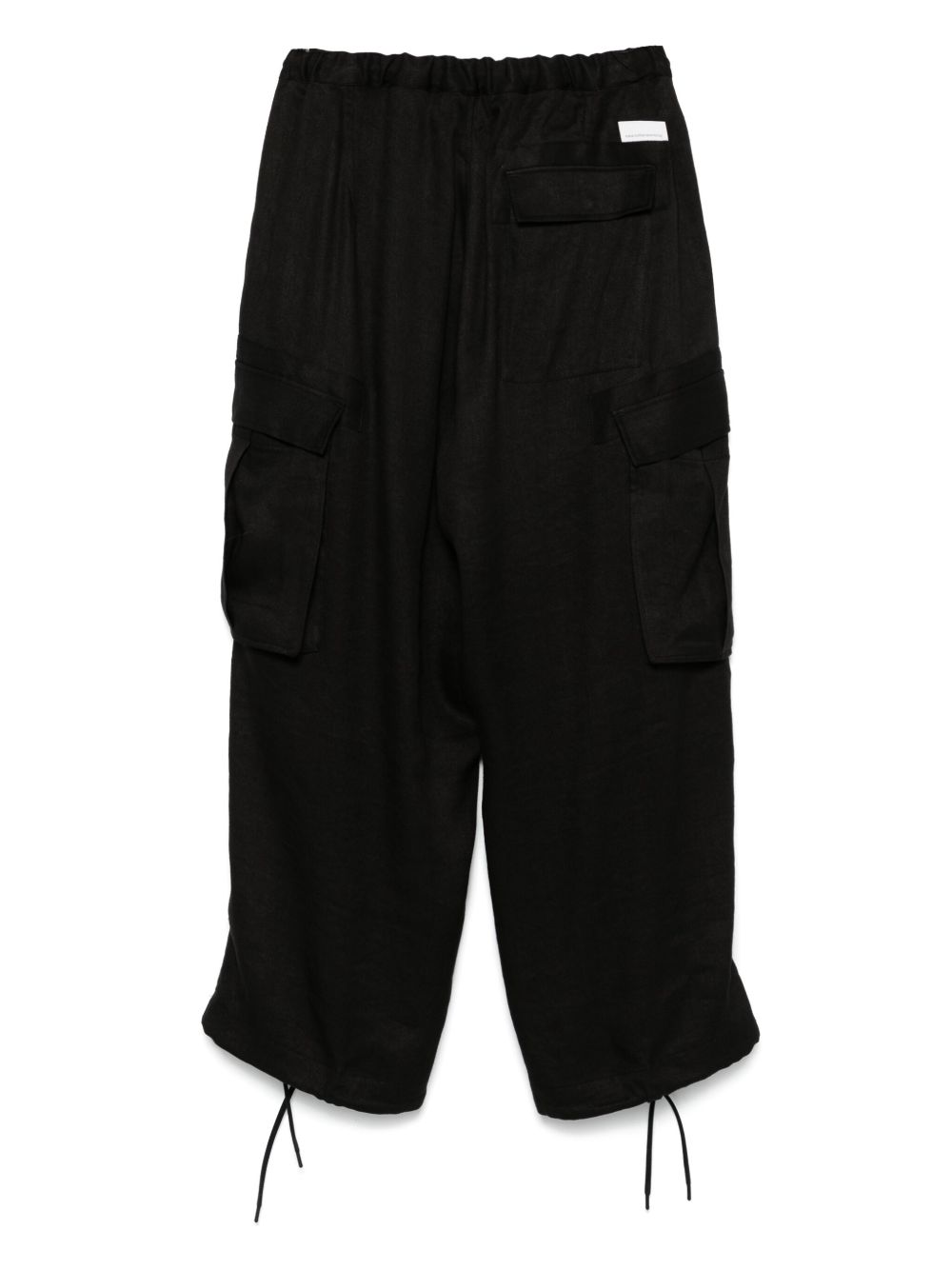 PE25---NINE INTHE MORNING---9SS25LIE03L12NERO_1_P.JPG