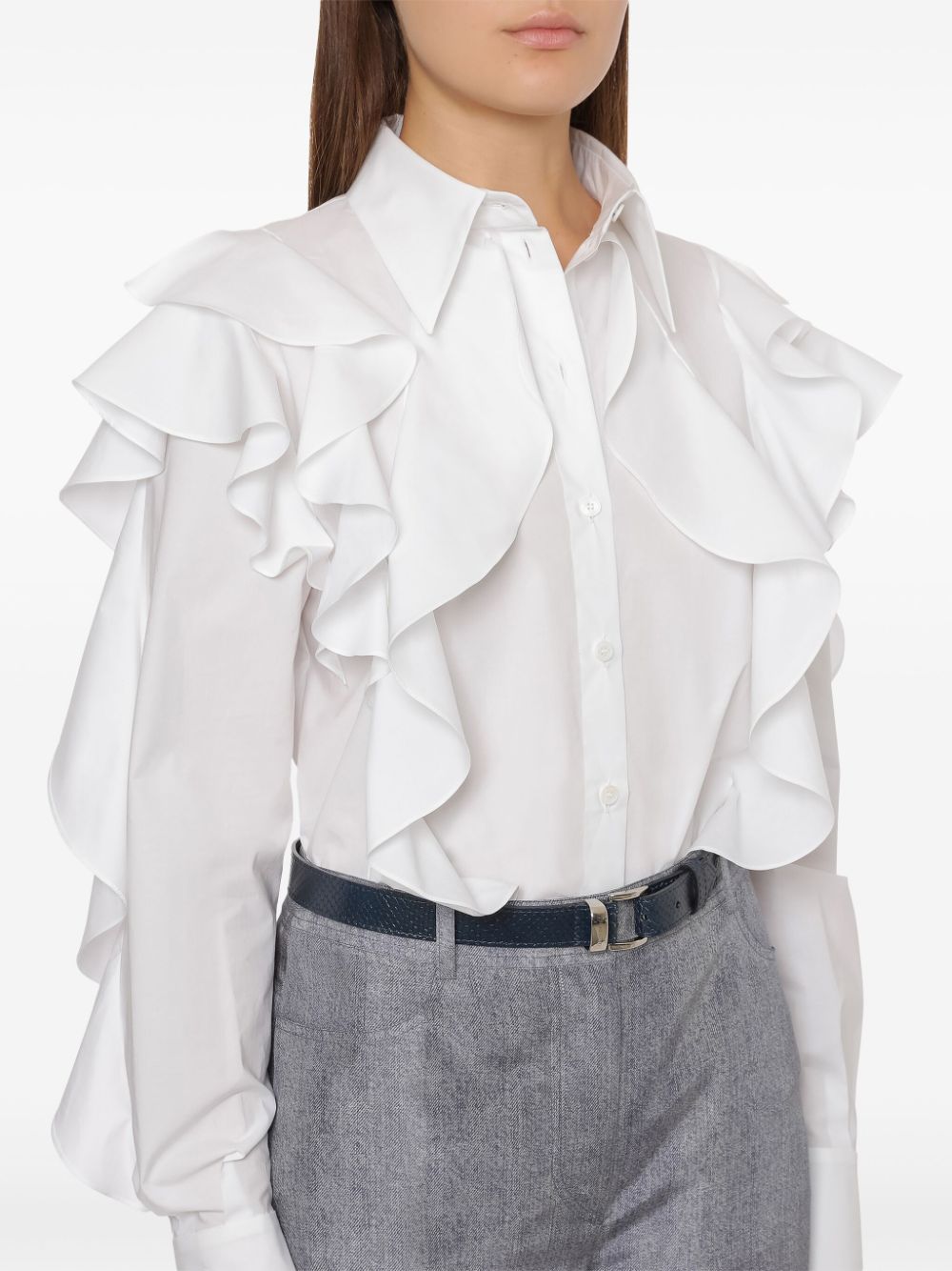 PE25---ALBERTA FERRETTI---A022316260001_1_P.JPG