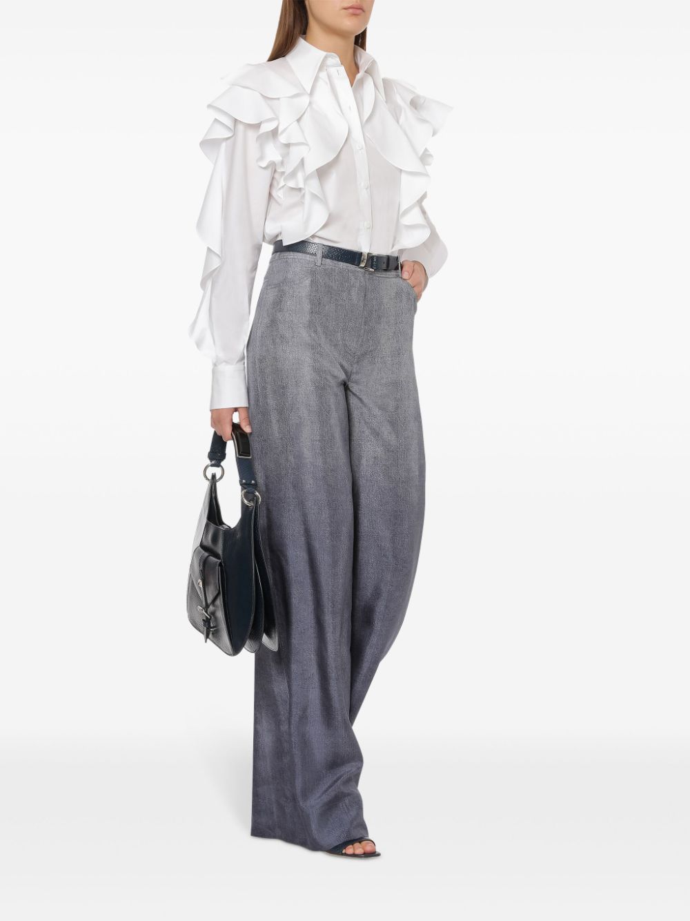 PE25---ALBERTA FERRETTI---A022316260001_2_P.JPG