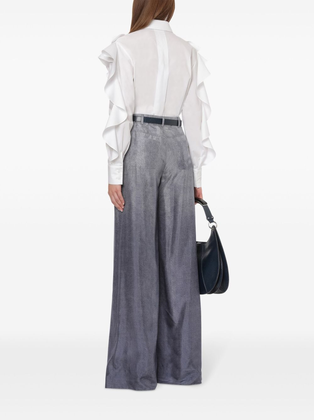 PE25---ALBERTA FERRETTI---A022316260001_3_P.JPG
