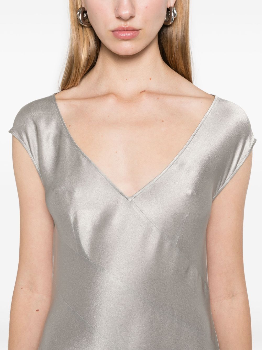 AI24---ALBERTA FERRETTI---A041166190485_1_P.JPG