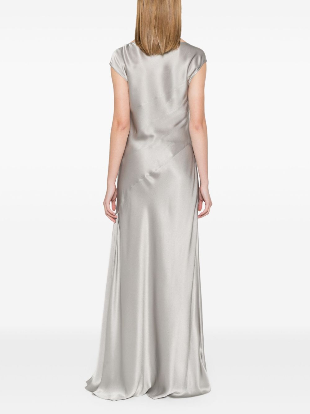 AI24---ALBERTA FERRETTI---A041166190485_2_P.JPG