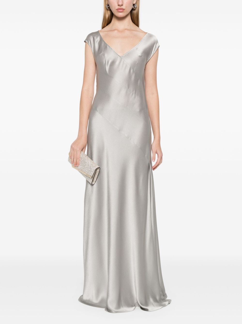 AI24---ALBERTA FERRETTI---A041166190485_3_P.JPG