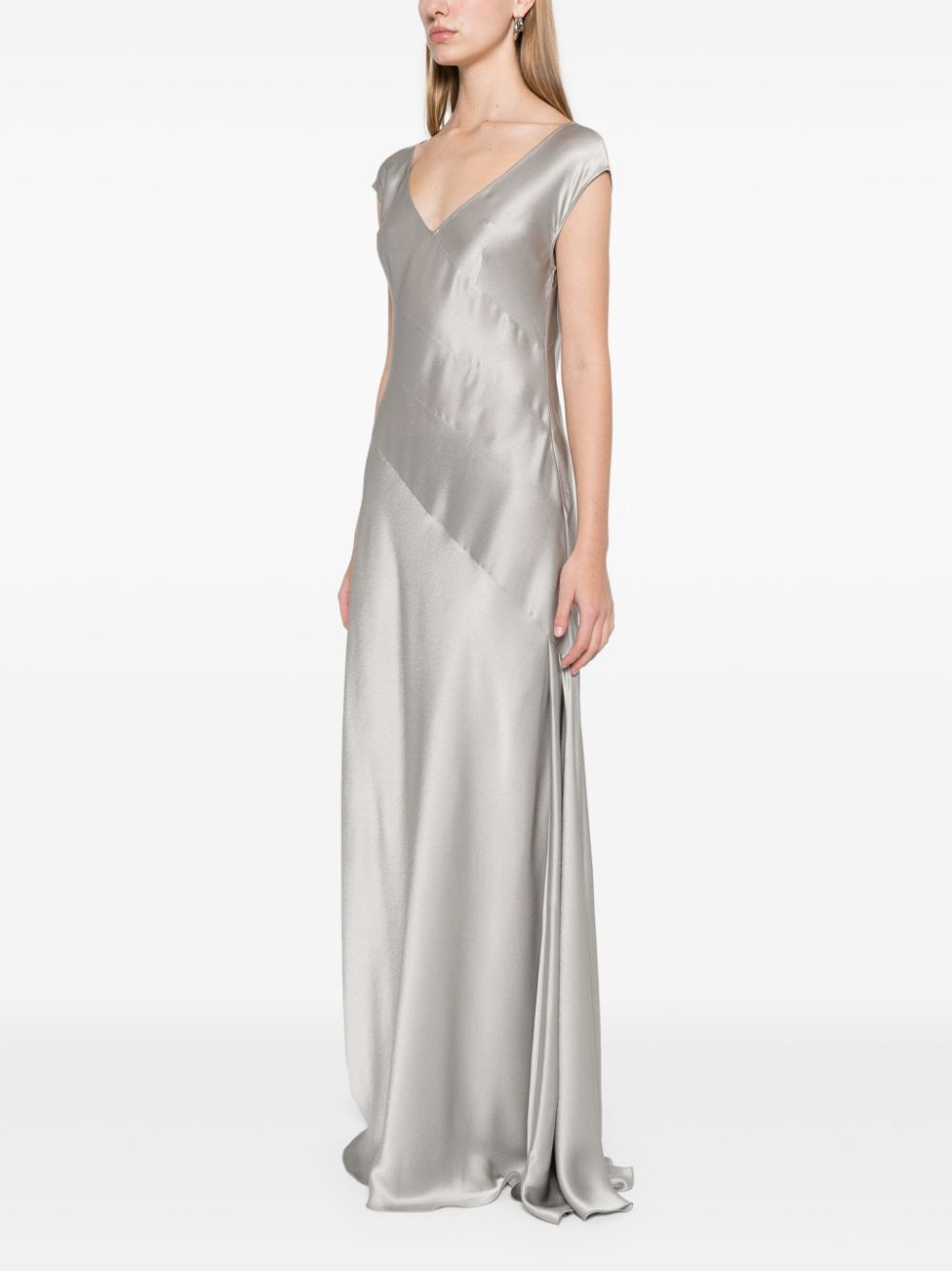 AI24---ALBERTA FERRETTI---A041166190485_4_P.JPG
