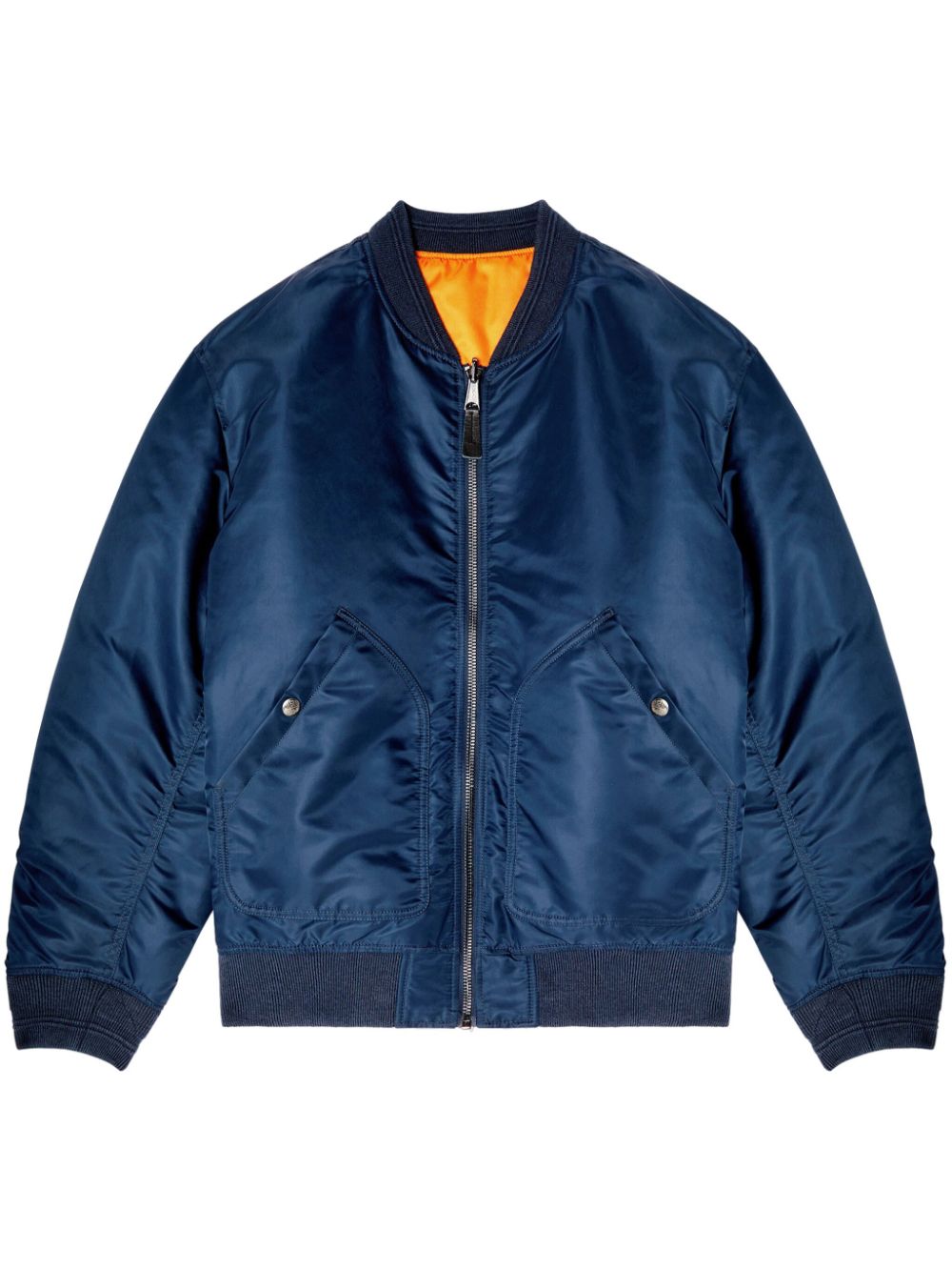 Diesel
JHeld 봄버