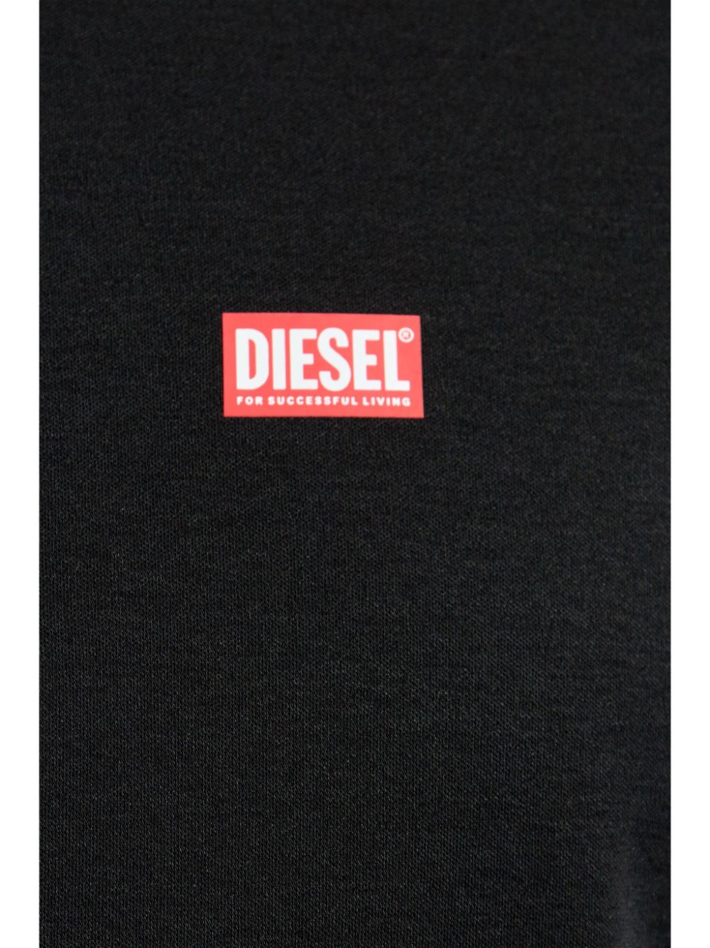 PE25---DIESEL---A148190SKAF9XX_1_P.JPG