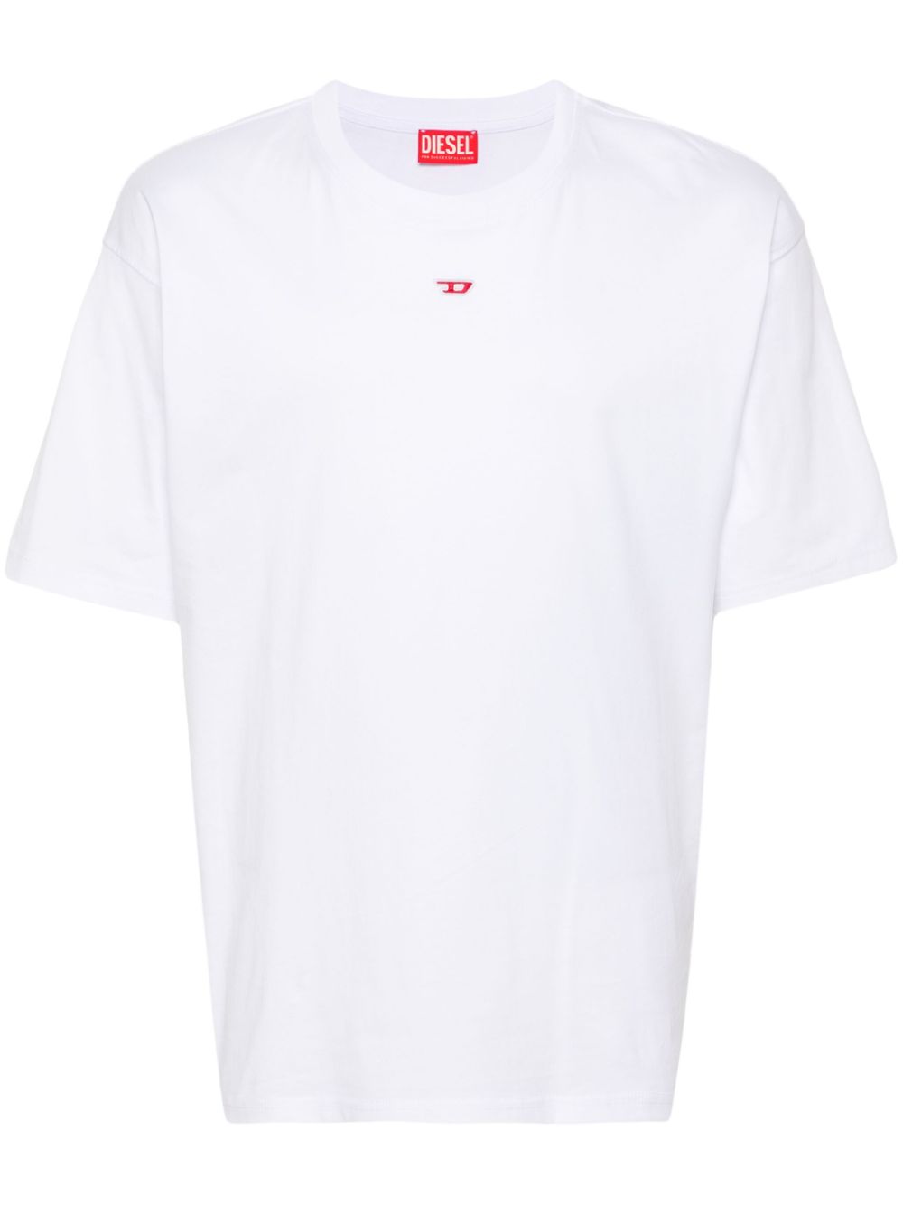 Diesel
TBoxtD 티셔츠