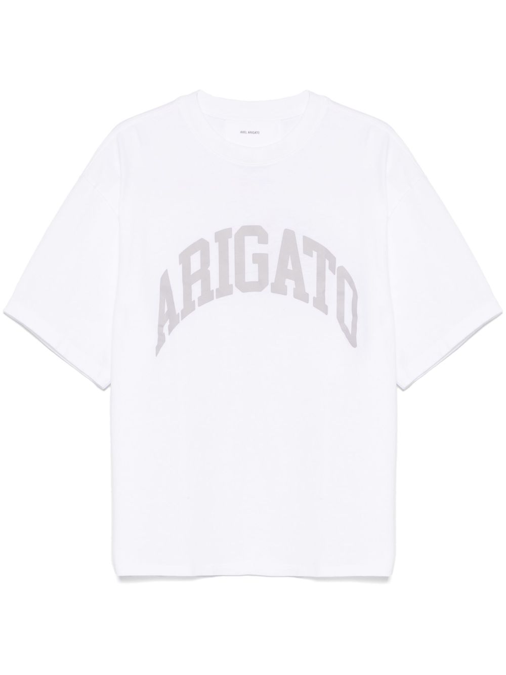 PE25---AXEL ARIGATO---A1502006WHITE.JPG