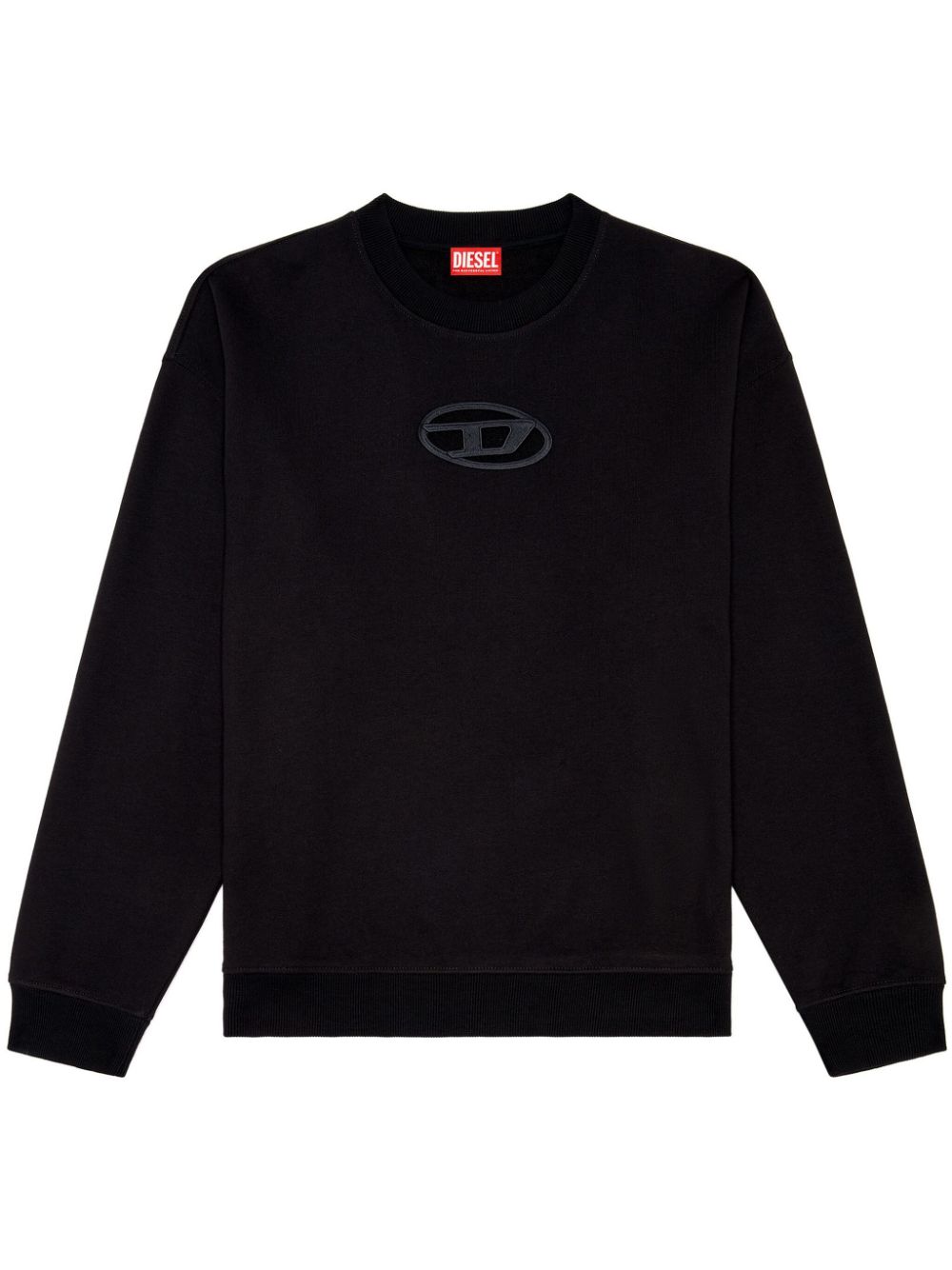 PE25---DIESEL---A153780GRAC9XX.JPG