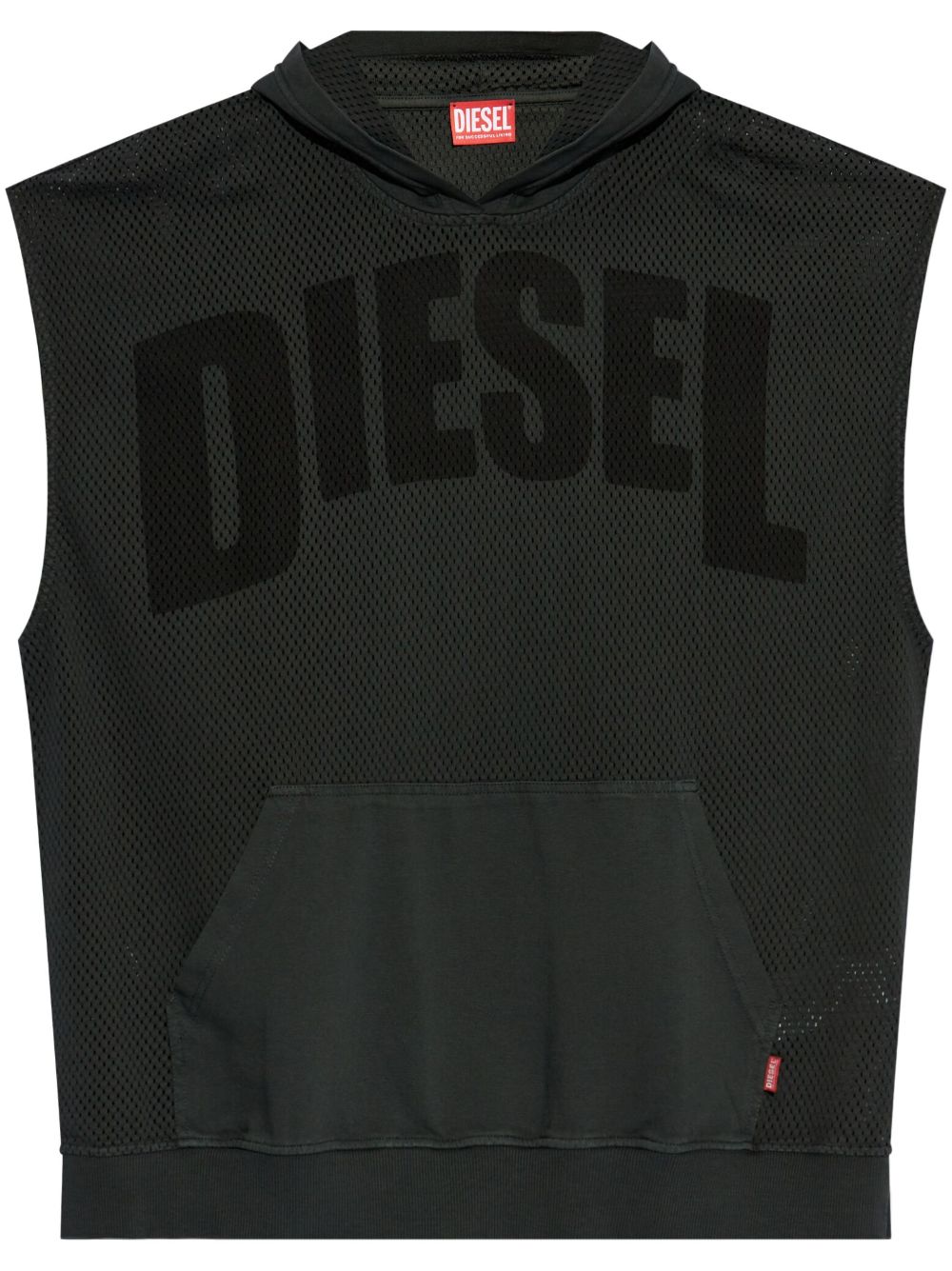PE25---DIESEL---A166410GHBF9XX.JPG