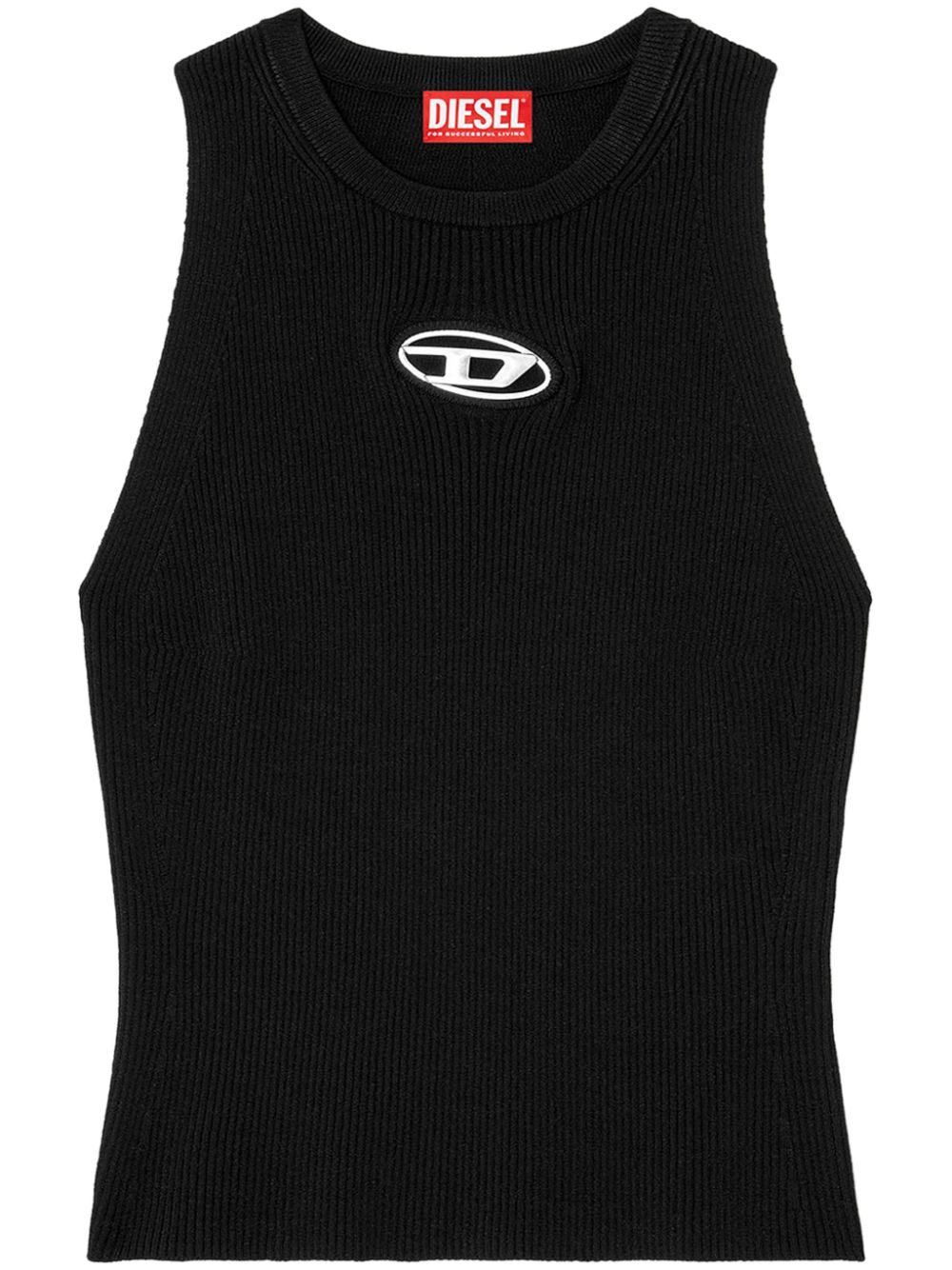 Diesel
탑 MCaddix