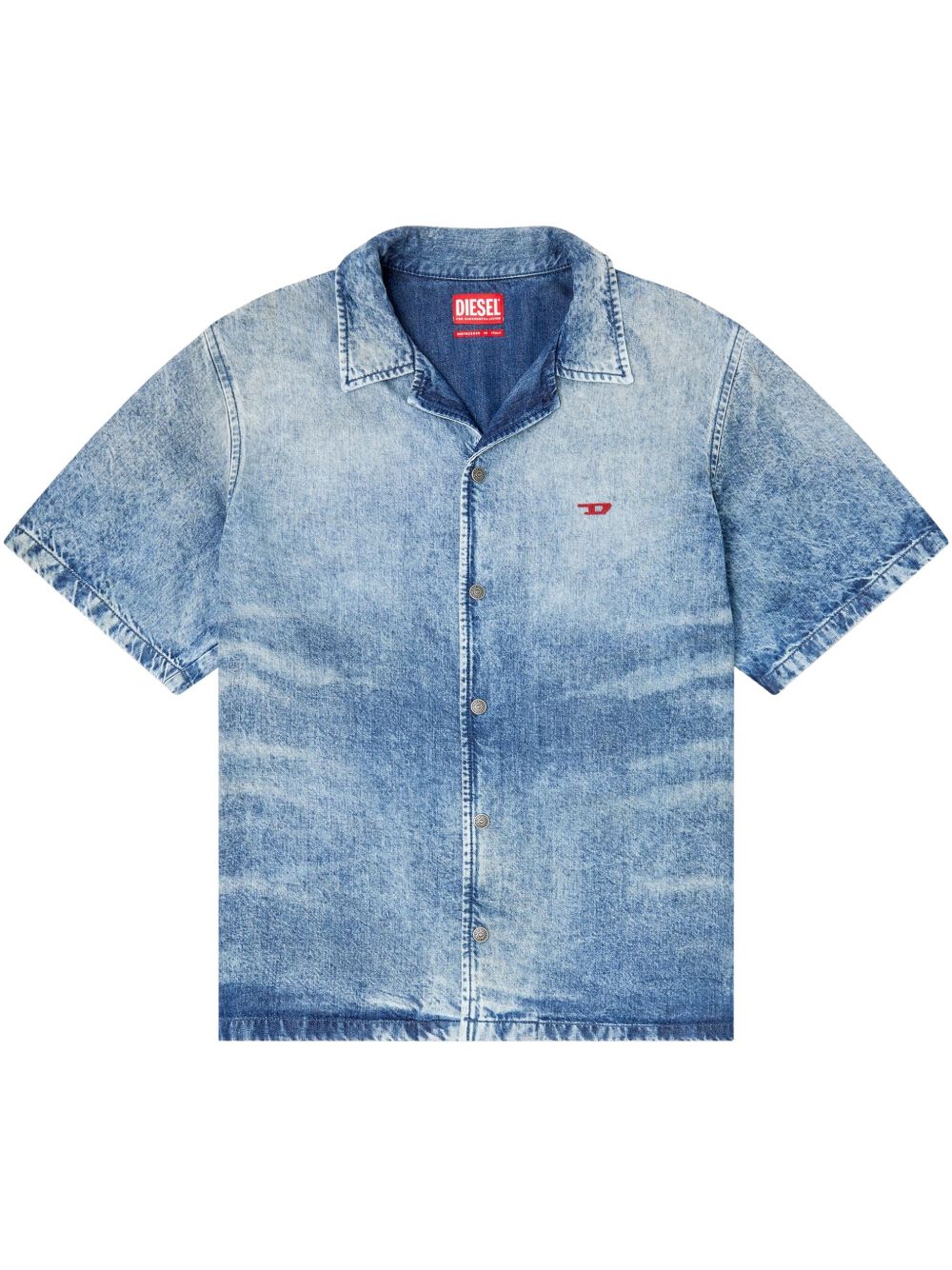 Diesel
NNabilFsg 셔츠
