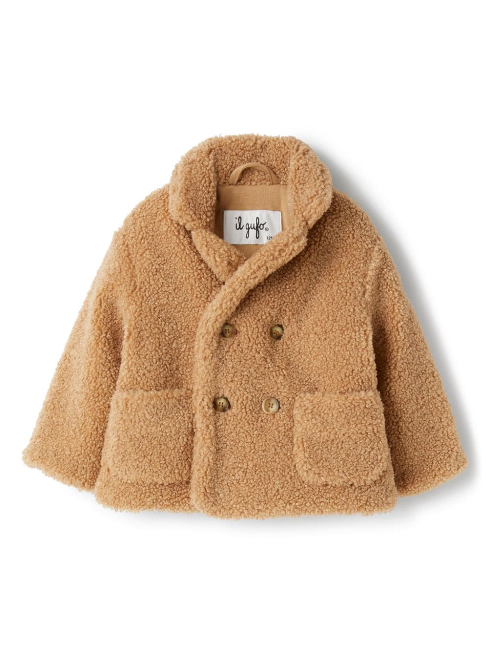AI24---IL GUFO---A24GM419PE015142.JPG