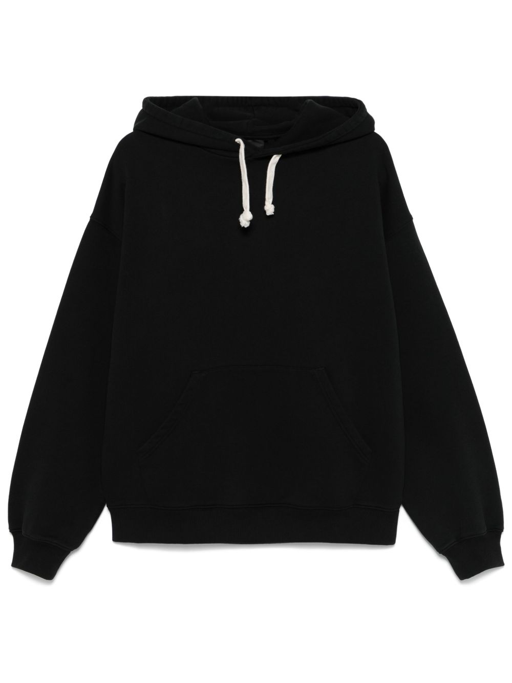 PE25---AXEL ARIGATO---A2994001BLACK.JPG