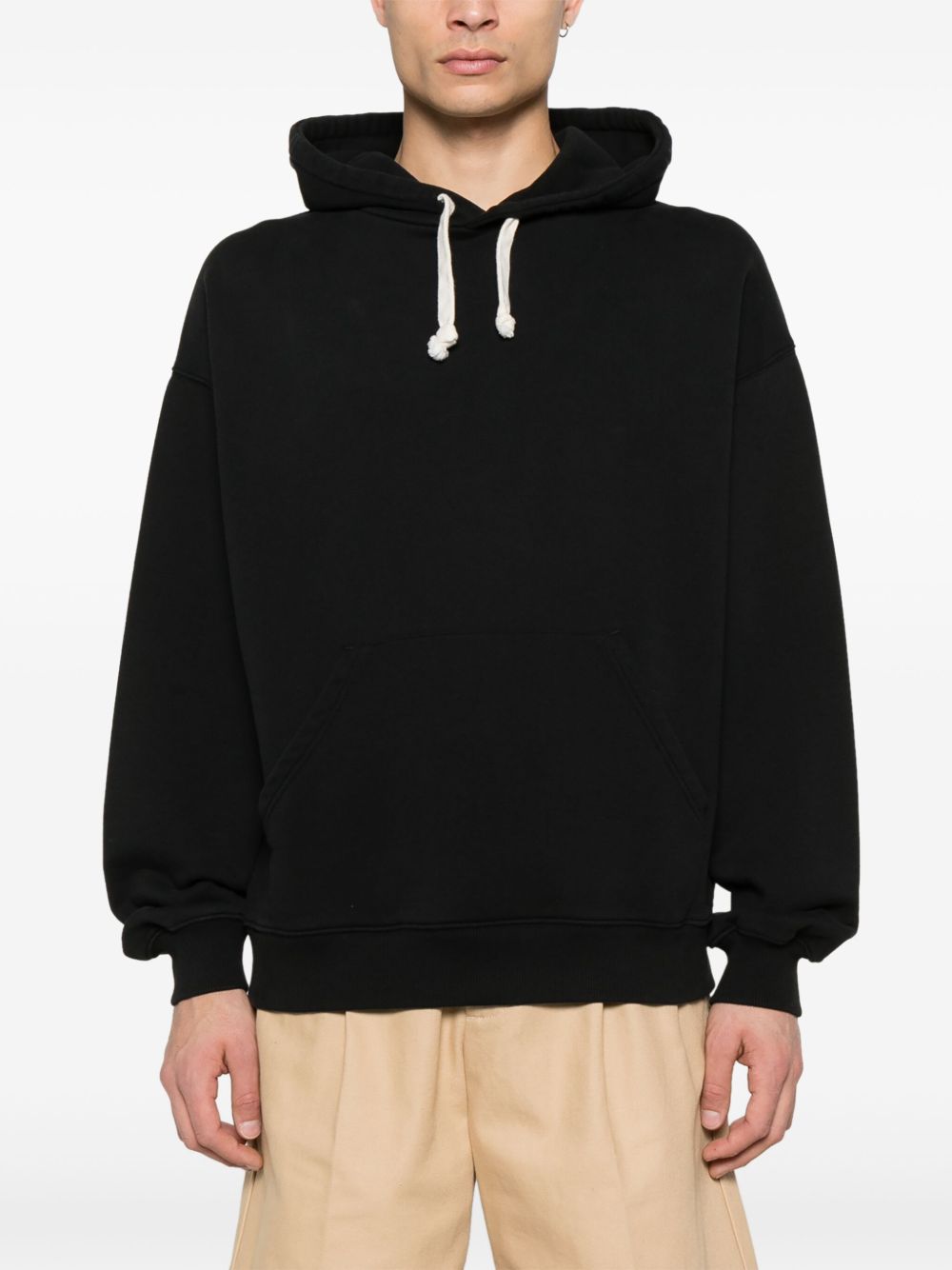 PE25---AXEL ARIGATO---A2994001BLACK_1_P.JPG
