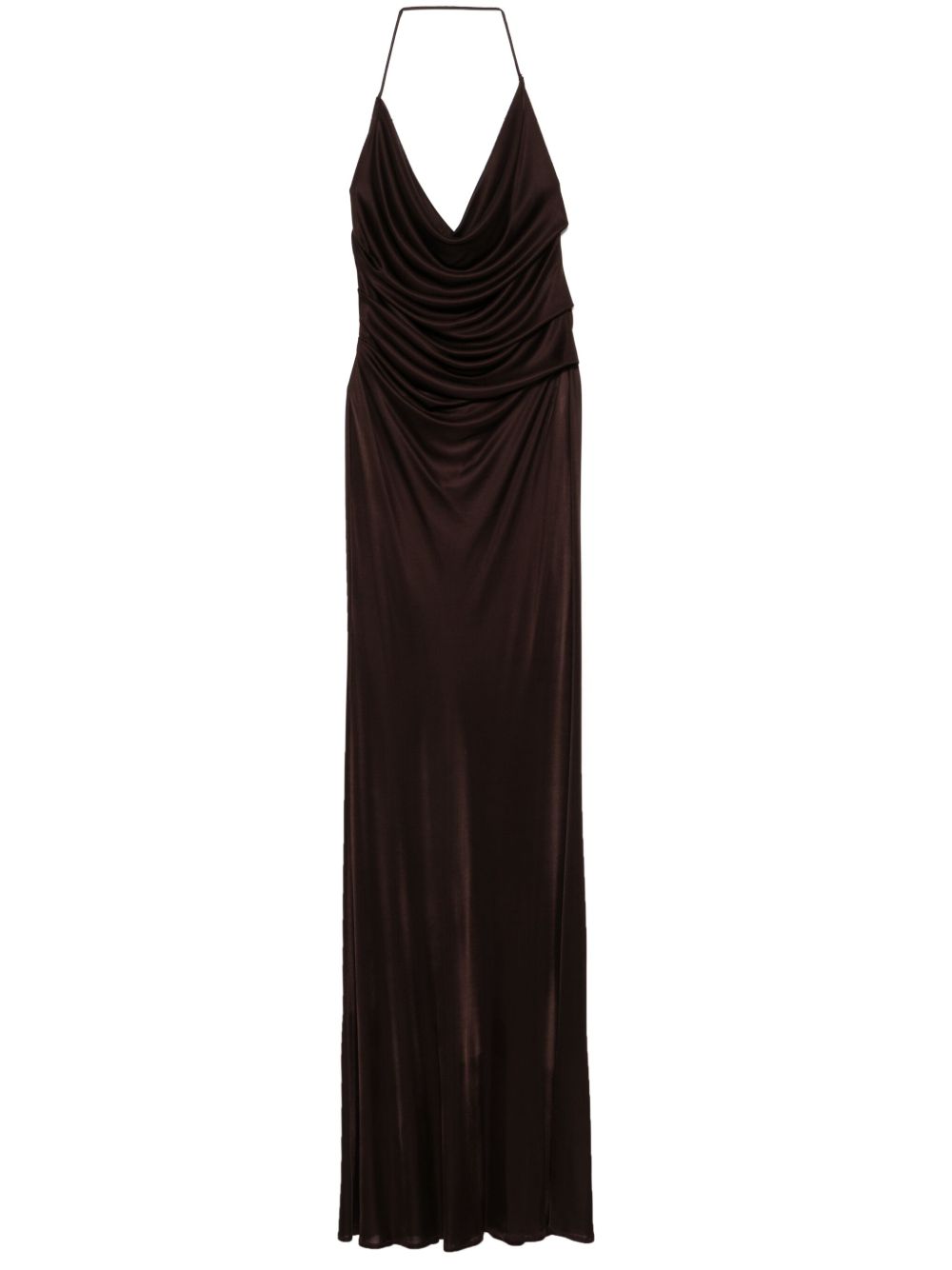 PE25---ELISABETTA FRANCHI---ABR0652E2644.JPG
