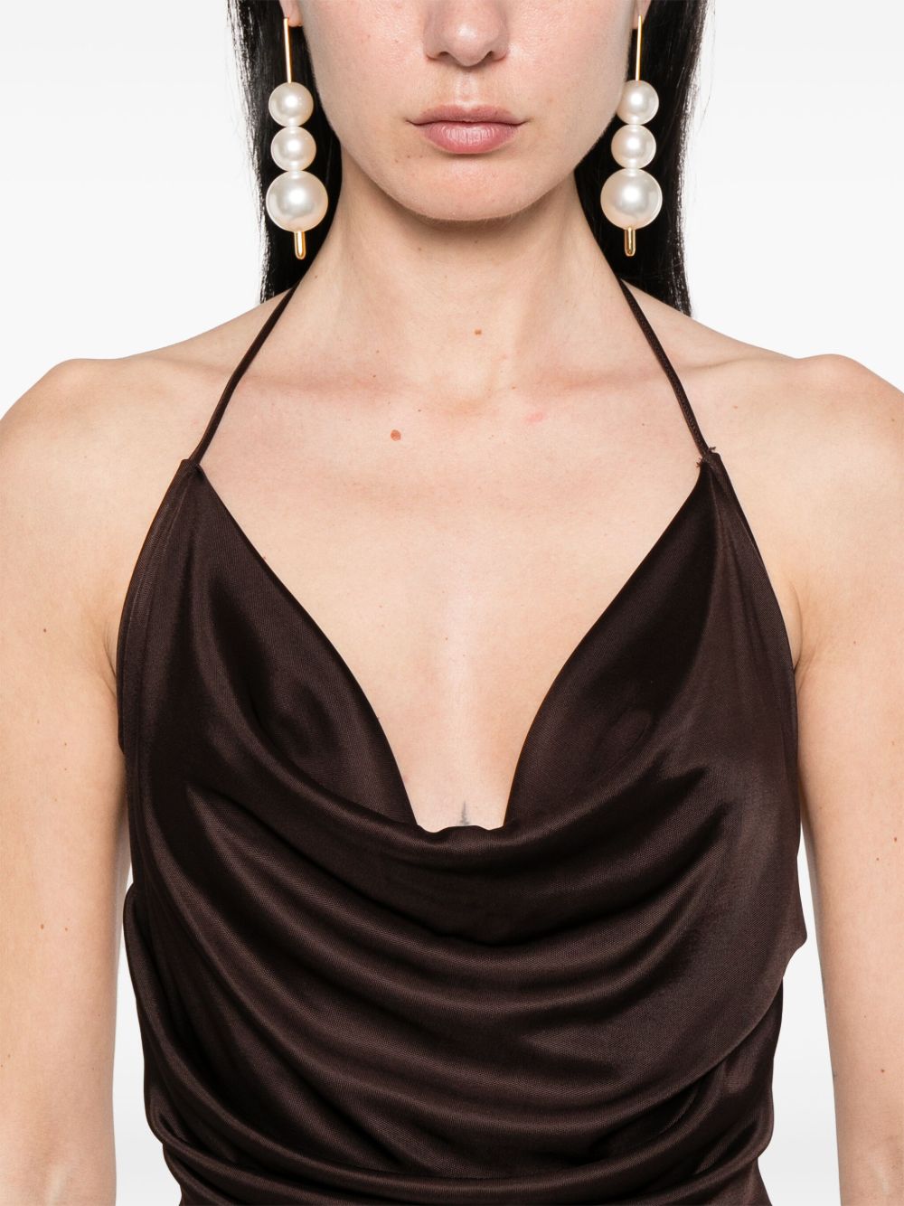 PE25---ELISABETTA FRANCHI---ABR0652E2644_1_P.JPG