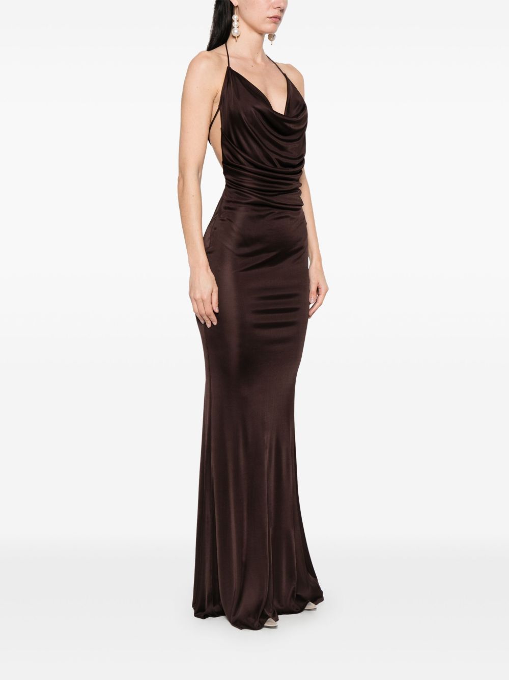 PE25---ELISABETTA FRANCHI---ABR0652E2644_2_P.JPG