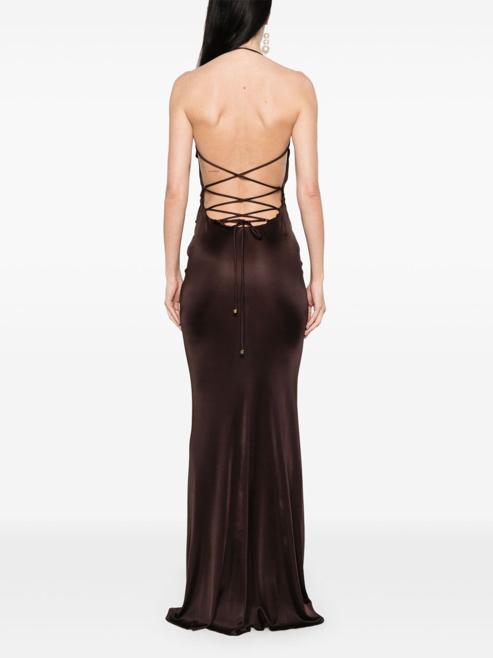 PE25---ELISABETTA FRANCHI---ABR0652E2644_3_P.JPG