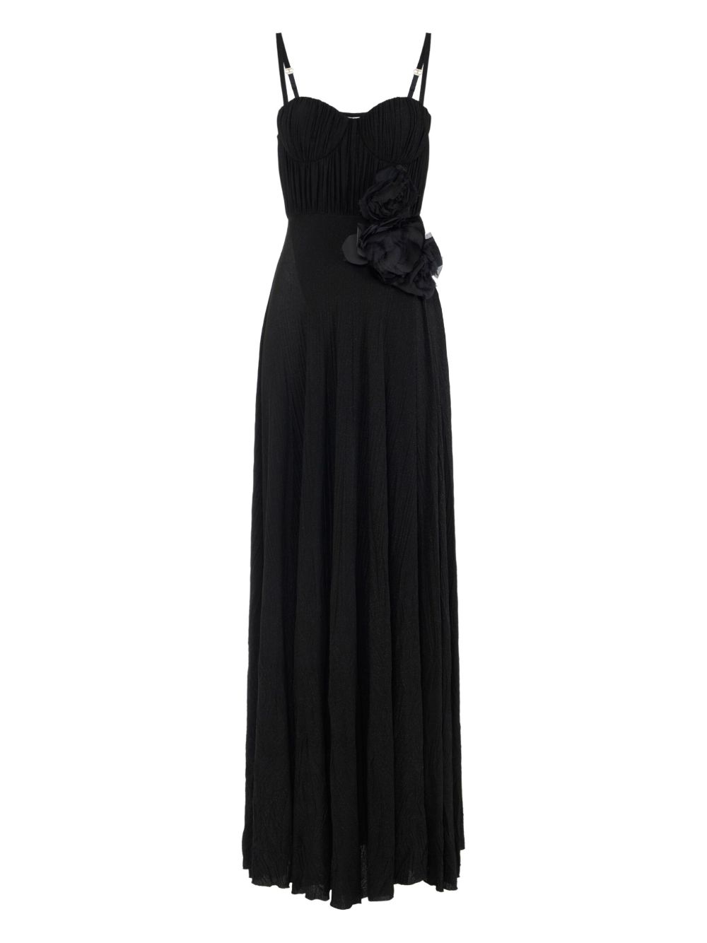 PE25---ELISABETTA FRANCHI---ABR2252E2110.JPG