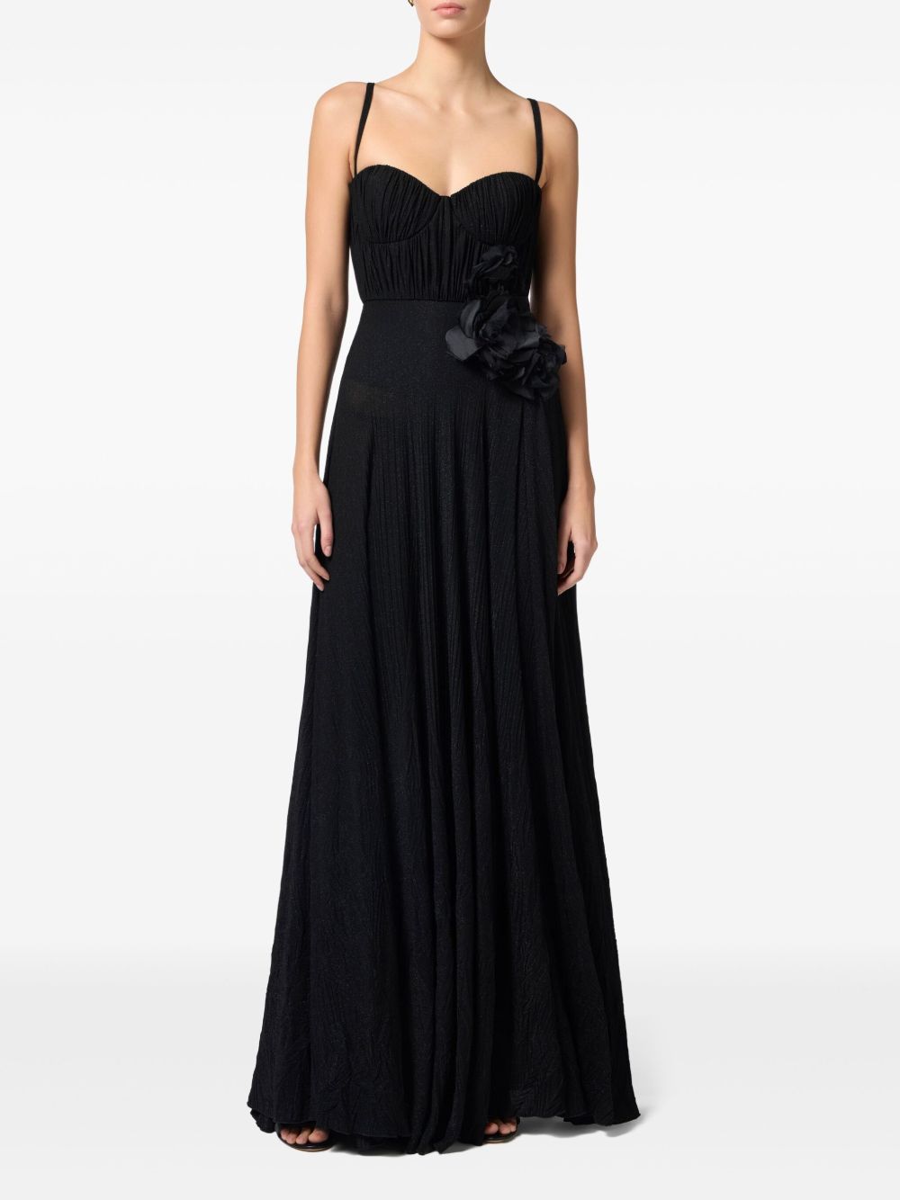 PE25---ELISABETTA FRANCHI---ABR2252E2110_3_P.JPG