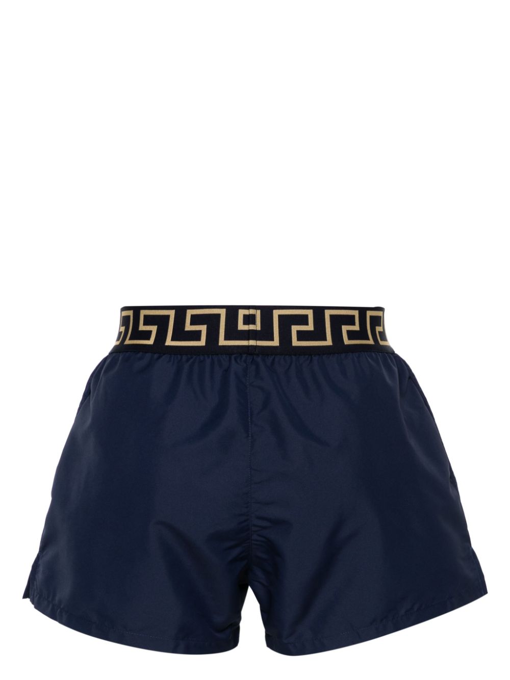 PE25---VERSACE---ABU010221A11120A70W_1_P.JPG