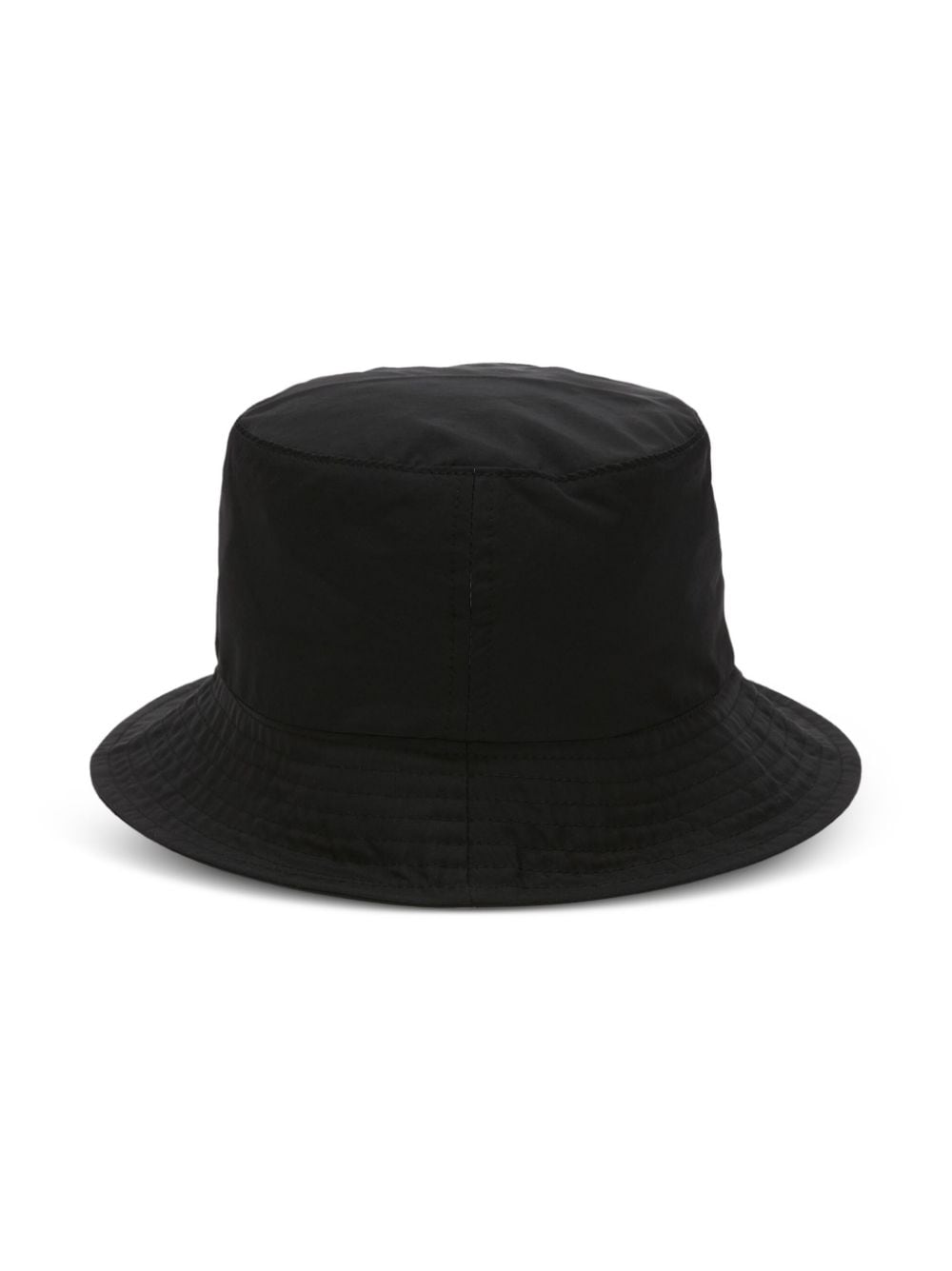 AI24---JW ANDERSON---AC0347FA0214999_1_P.JPG