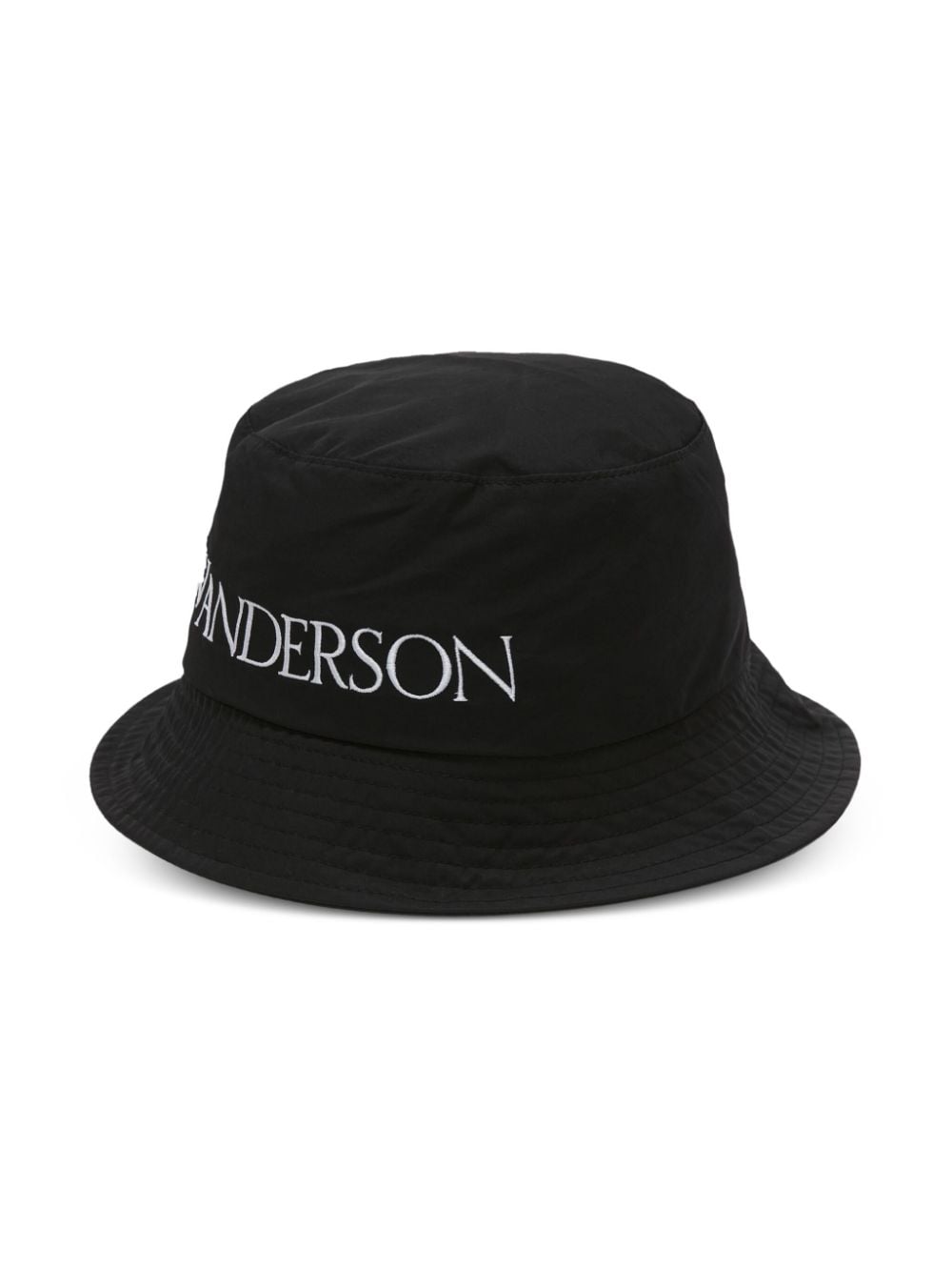 AI24---JW ANDERSON---AC0347FA0214999_2_P.JPG