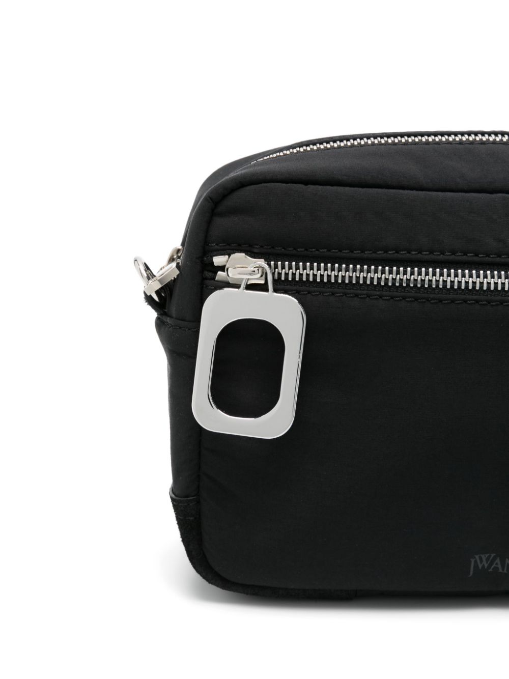 PE25---JW ANDERSON---AC0359FA0431999_3_P.JPG