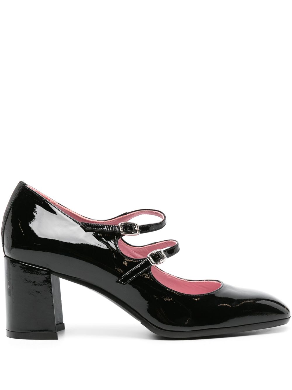 PE25---CAREL---ALICE002858NOIR.JPG