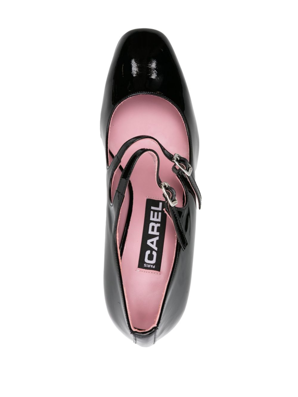 PE25---CAREL---ALICE002858NOIR_2_P.JPG