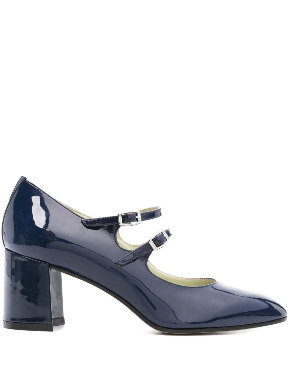 Carel 파리
메리 Janes Alice 60mm
