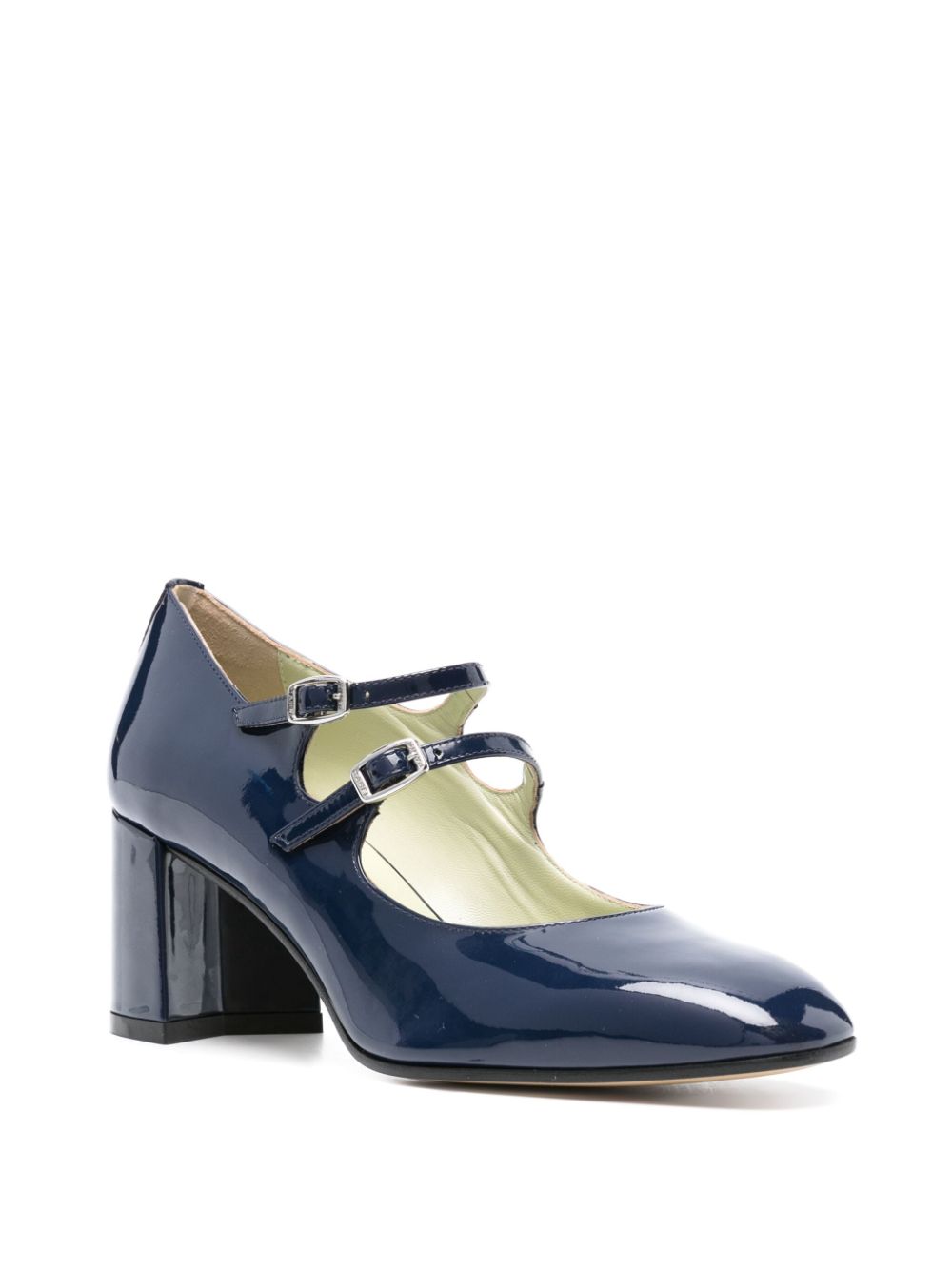 PE25---CAREL---ALICE332157NAVY_2_P.JPG