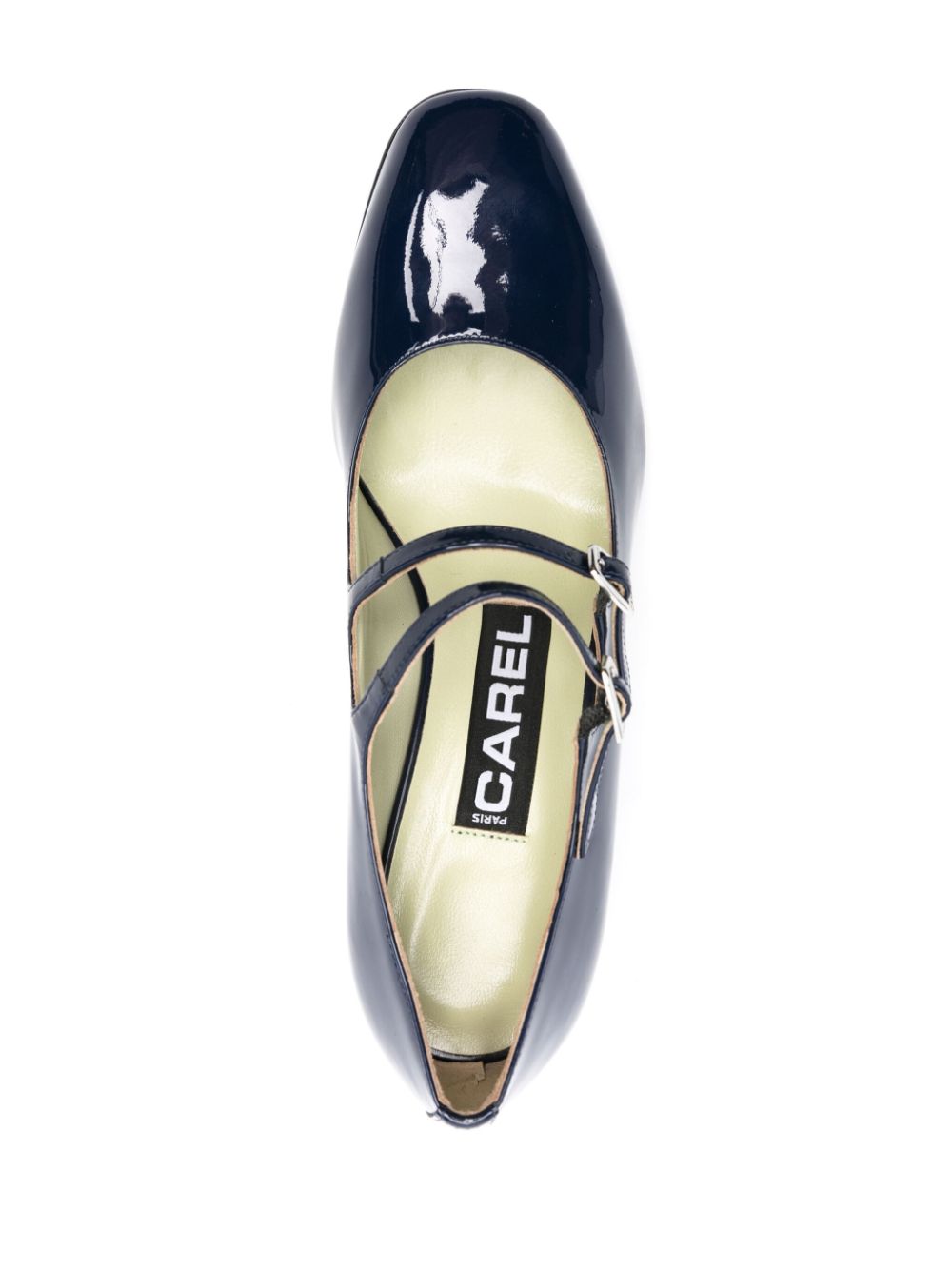 PE25---CAREL---ALICE332157NAVY_3_P.JPG