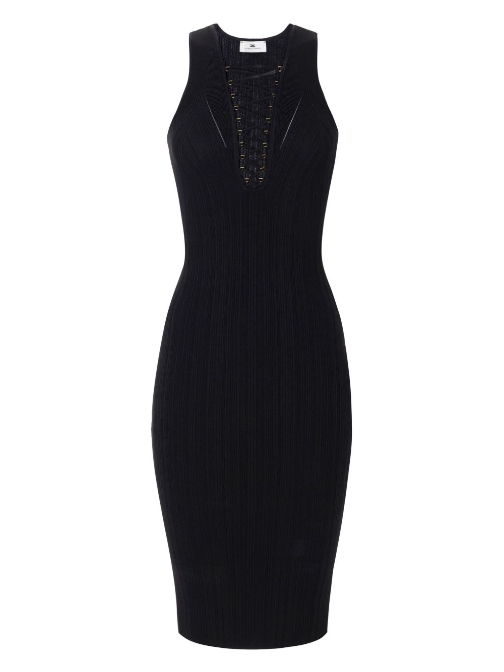 PE25---ELISABETTA FRANCHI---AM55B52E2110.JPG