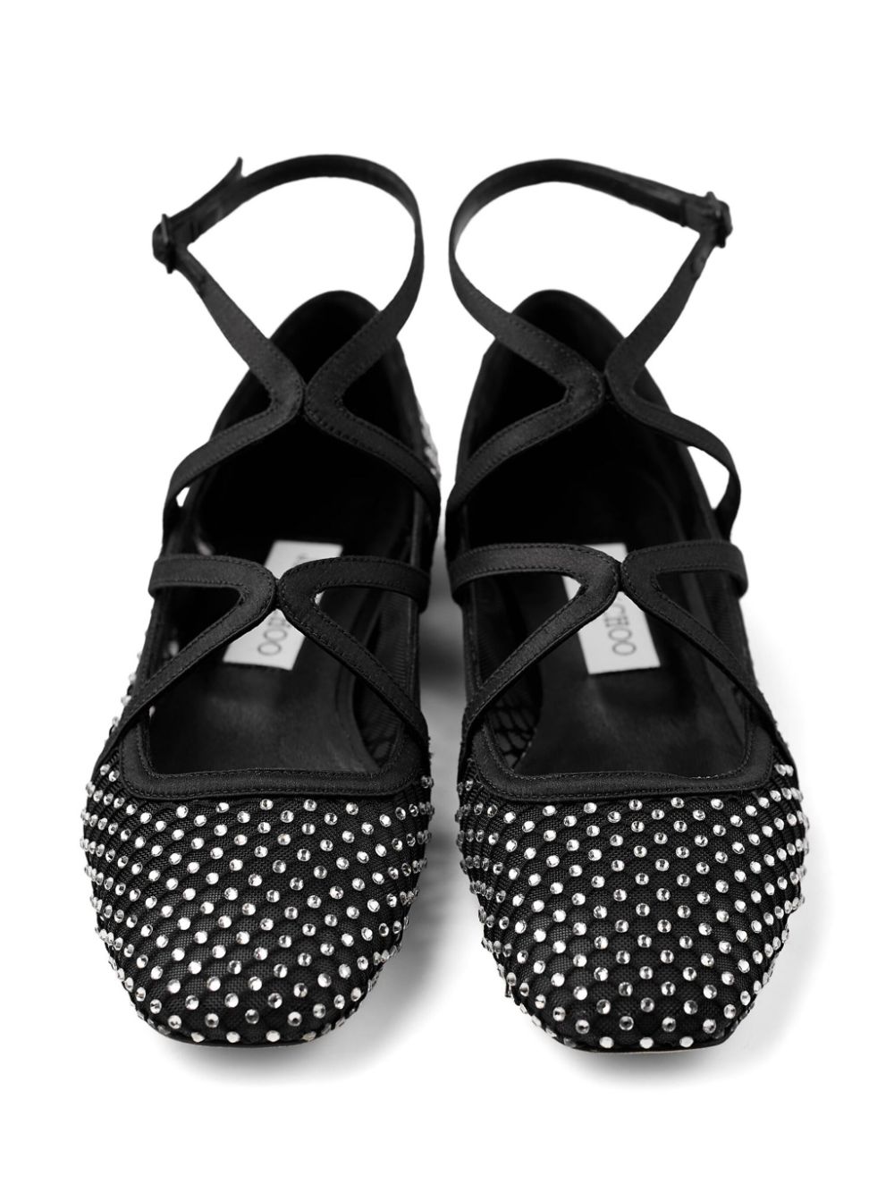 PE25---JIMMY CHOO---ASTORIAFLATQHSBC_1_P.JPG