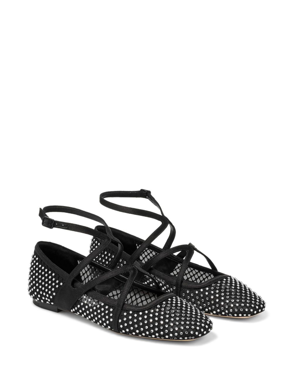 PE25---JIMMY CHOO---ASTORIAFLATQHSBC_2_P.JPG