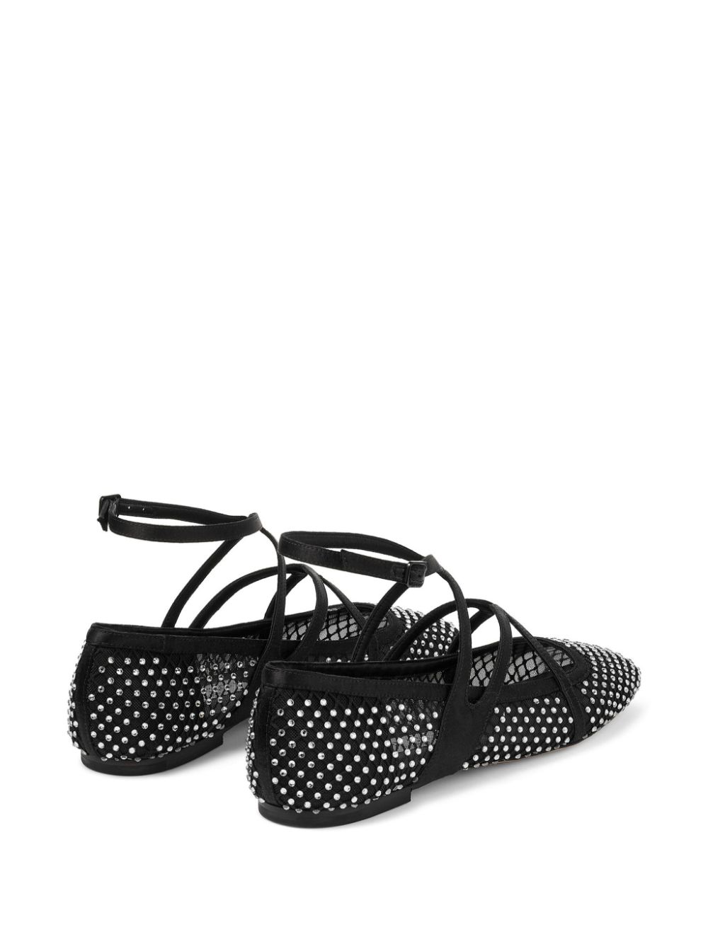 PE25---JIMMY CHOO---ASTORIAFLATQHSBC_3_P.JPG