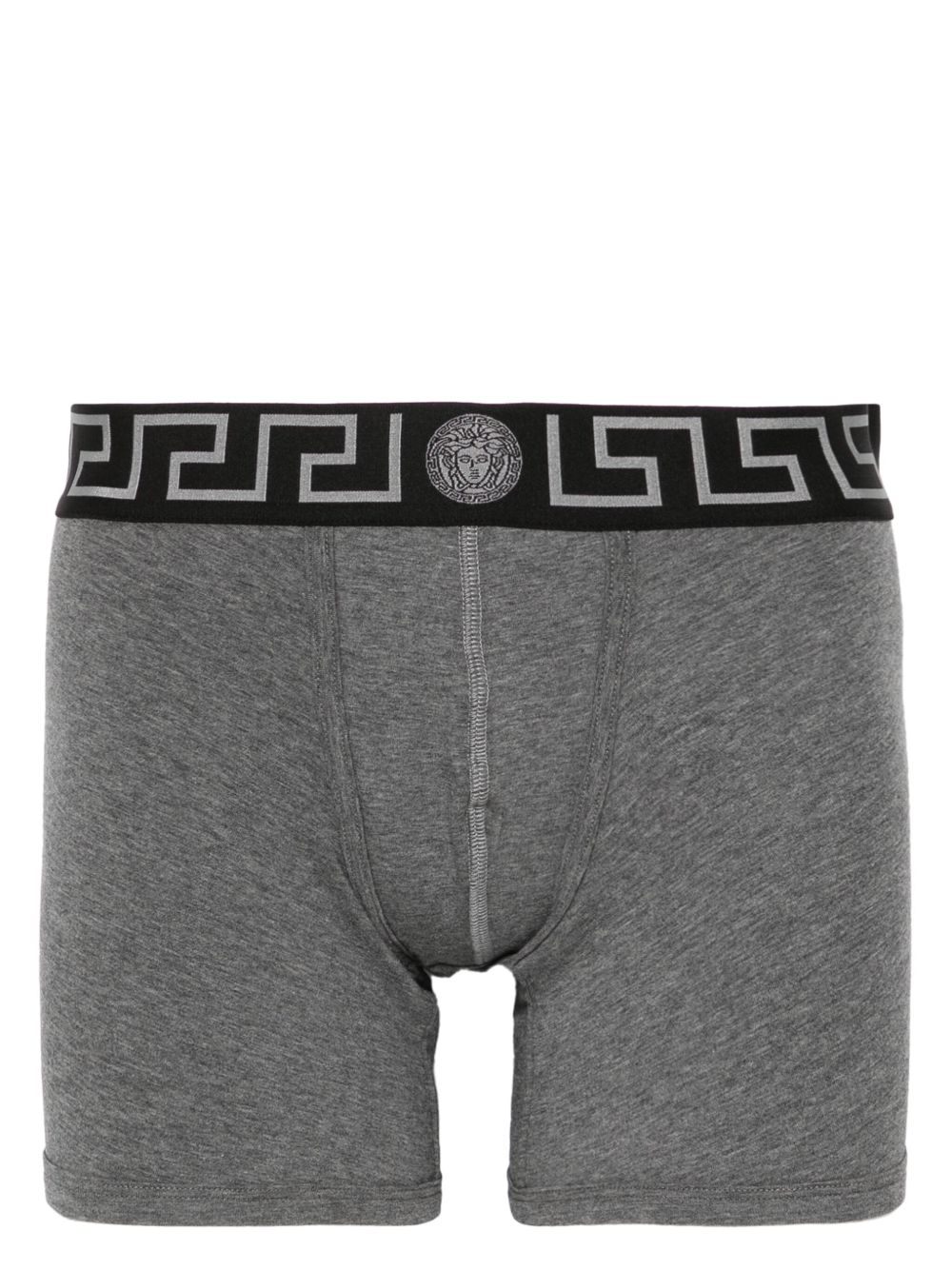 PE25---VERSACE---AU100281A100112EF50.JPG