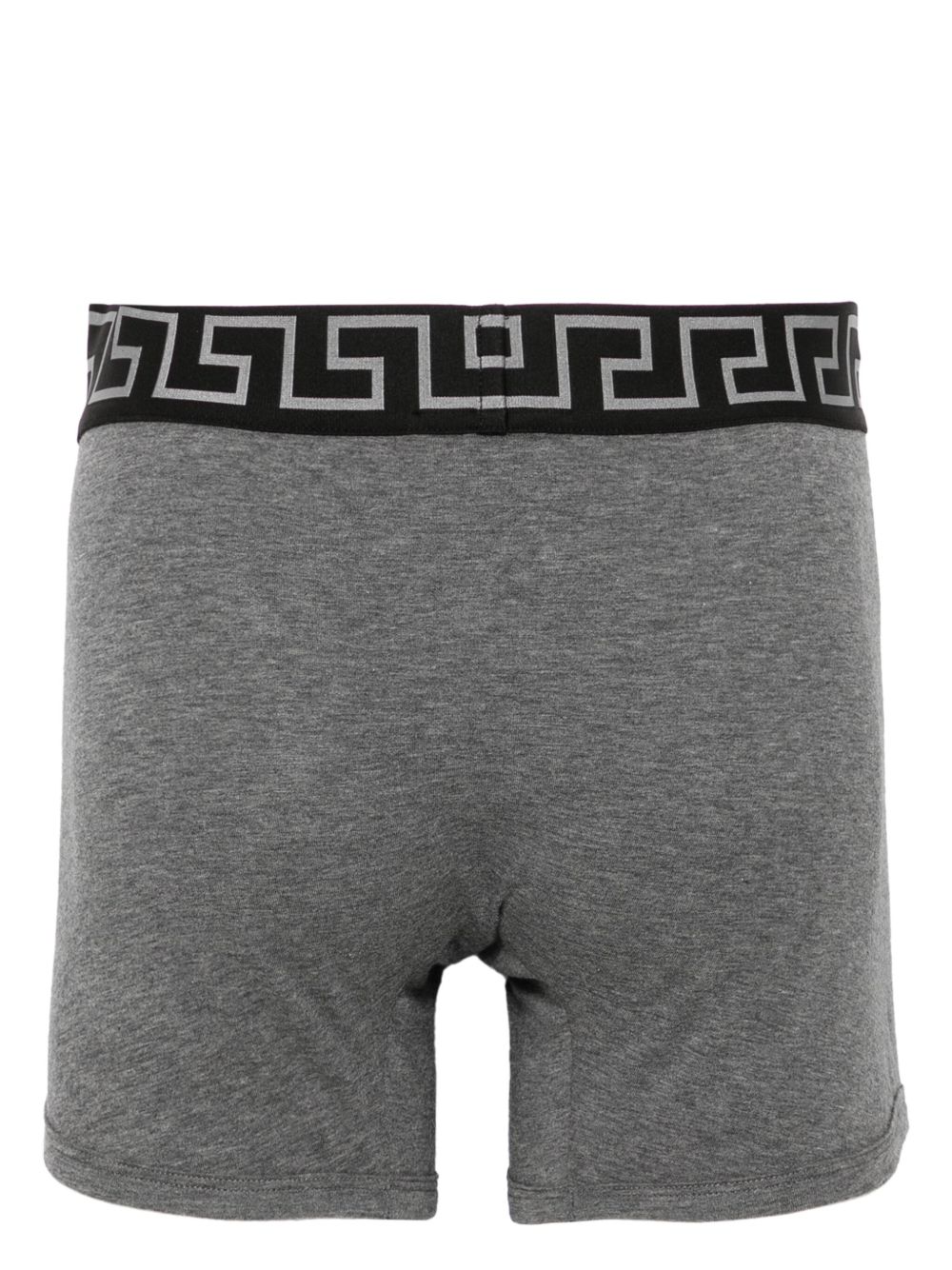 PE25---VERSACE---AU100281A100112EF50_1_P.JPG